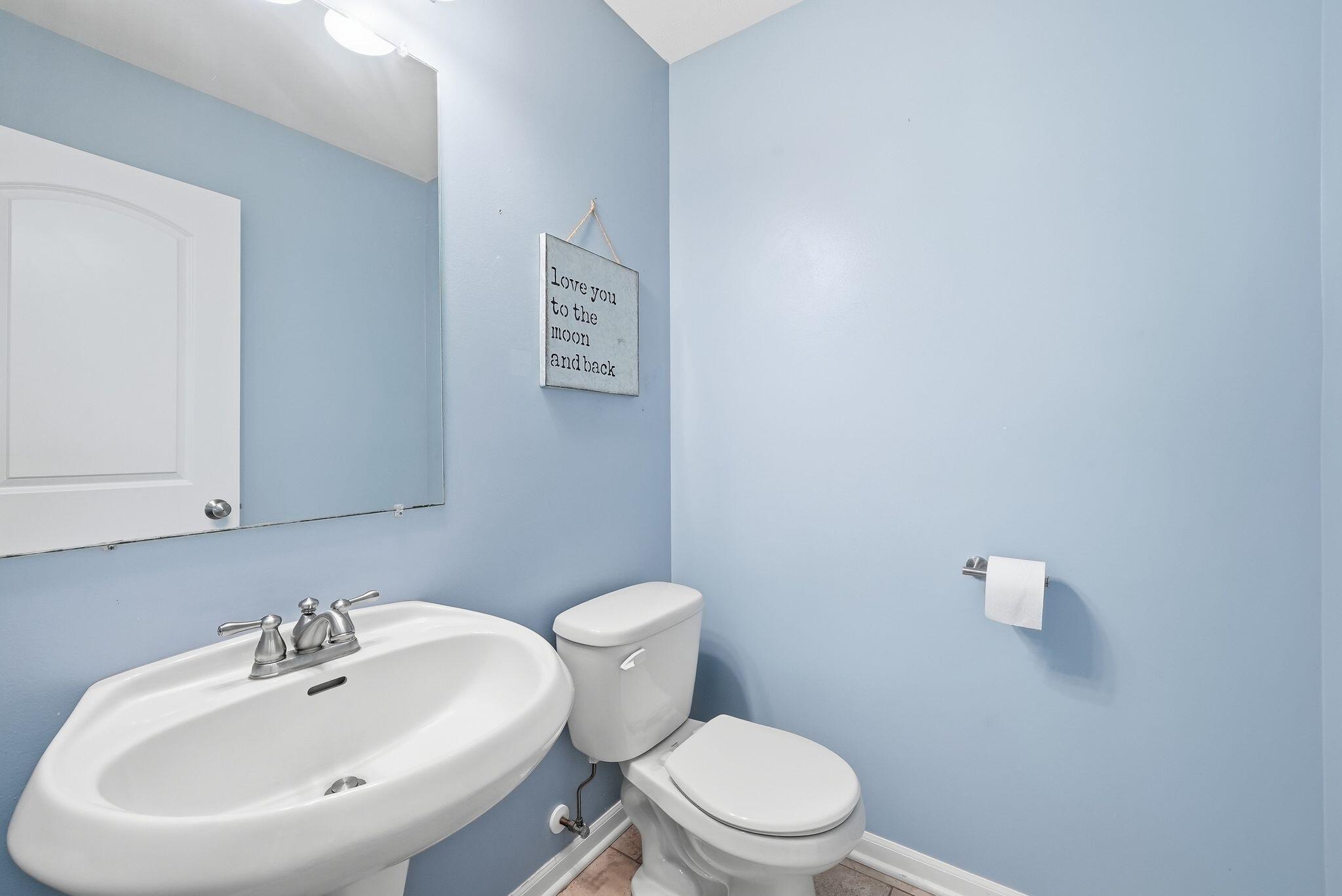 13984 Empress Lane, Dyer, IN 46311; Image #38