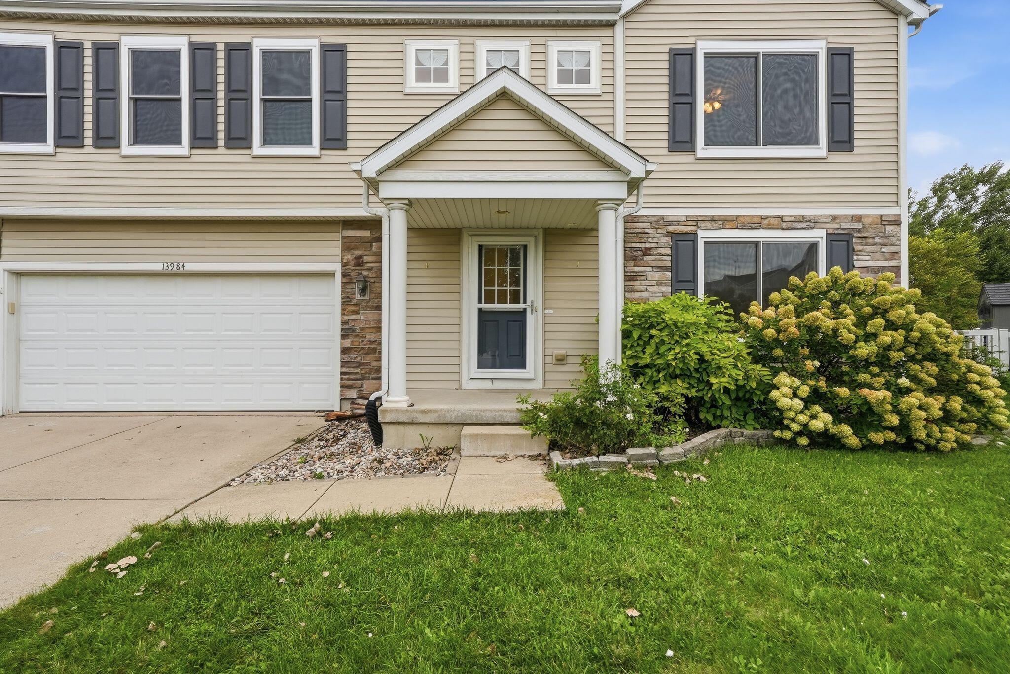 13984 Empress Lane, Dyer, IN 46311; Image #4