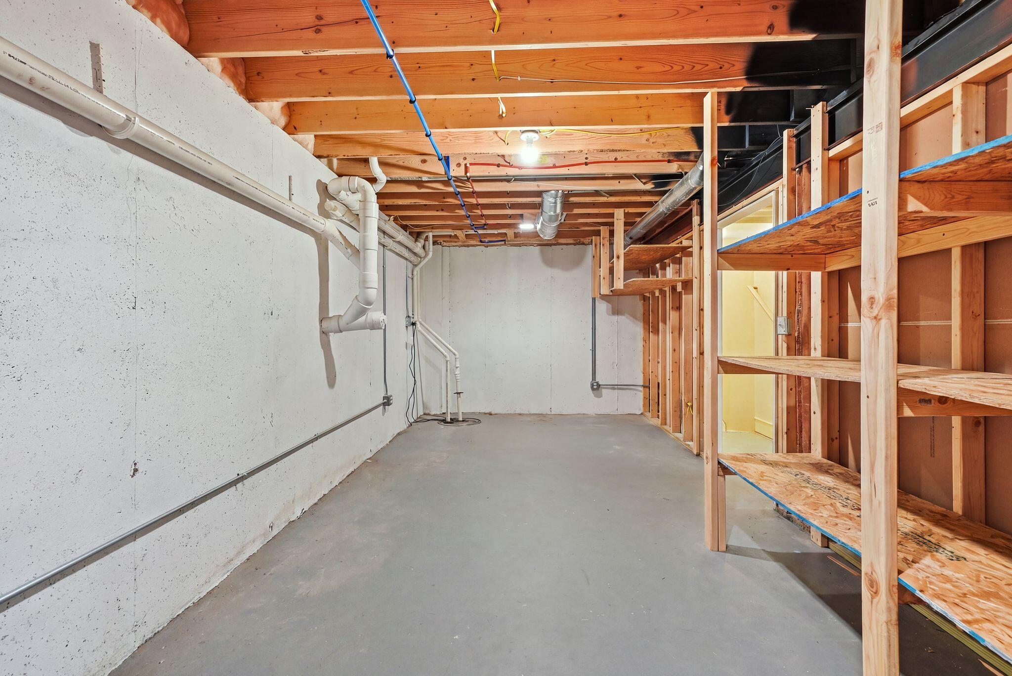 13984 Empress Lane, Dyer, IN 46311; Image #41