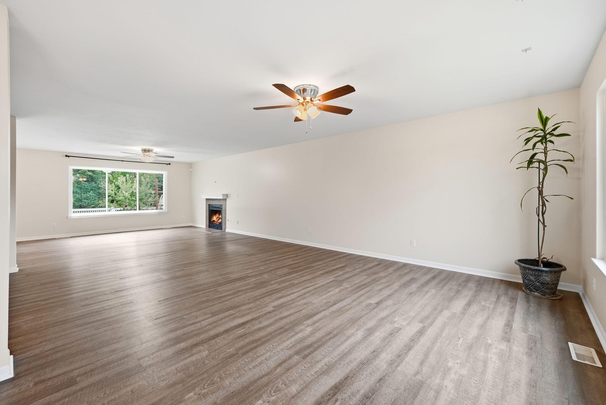 13984 Empress Lane, Dyer, IN 46311; Image #5