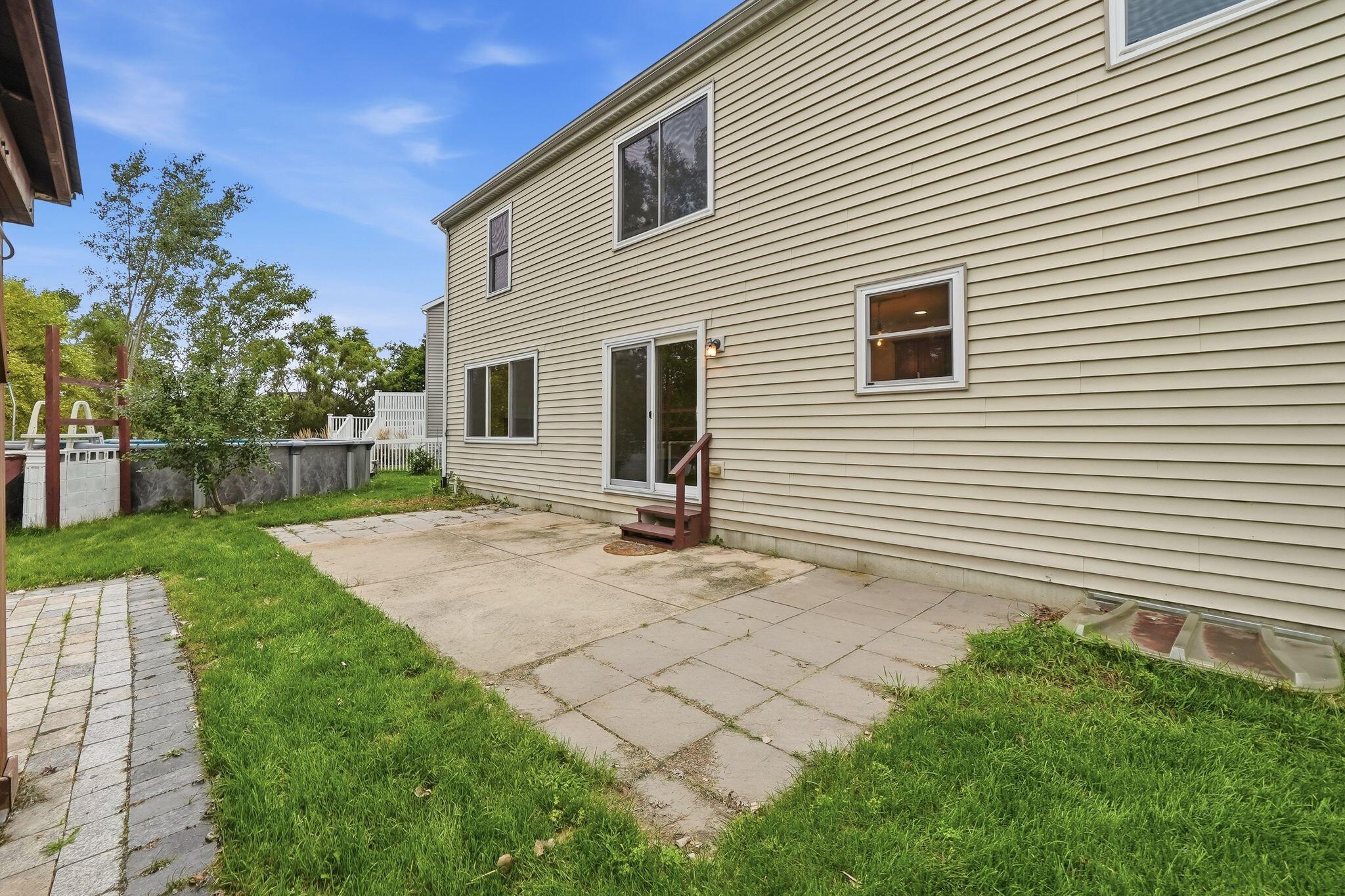 13984 Empress Lane, Dyer, IN 46311; Image #50