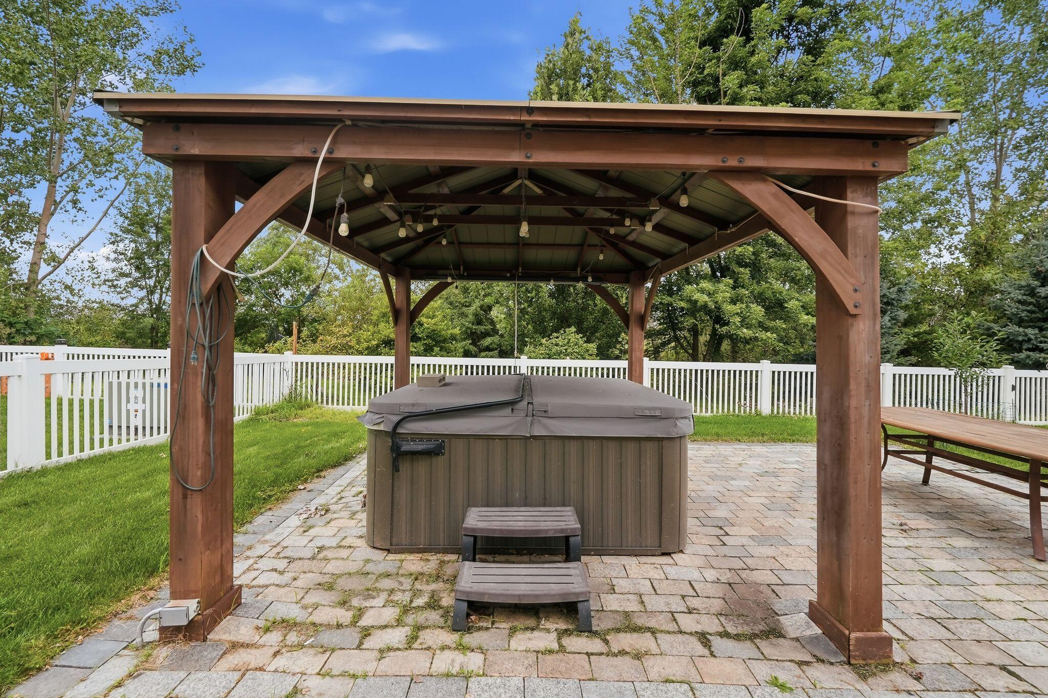 13984 Empress Lane, Dyer, IN 46311; Image #51