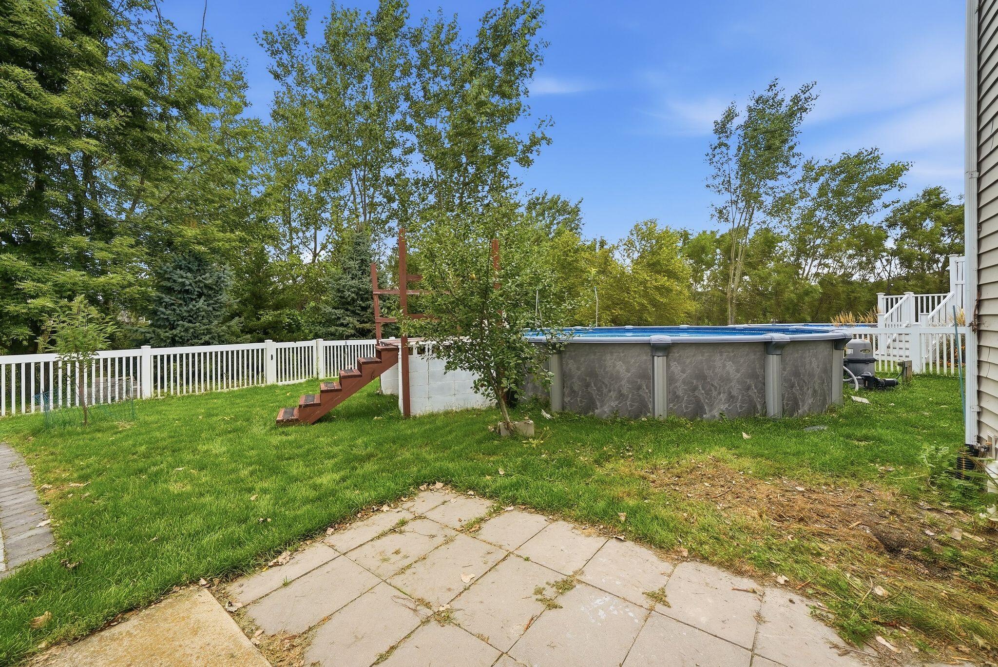 13984 Empress Lane, Dyer, IN 46311; Image #53