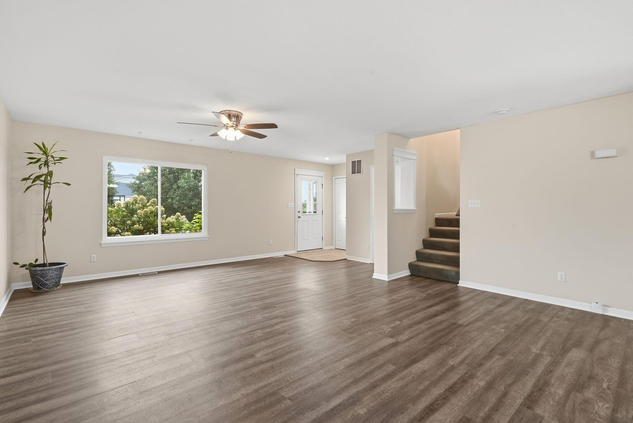 13984 Empress Lane, Dyer, IN 46311; Image #6