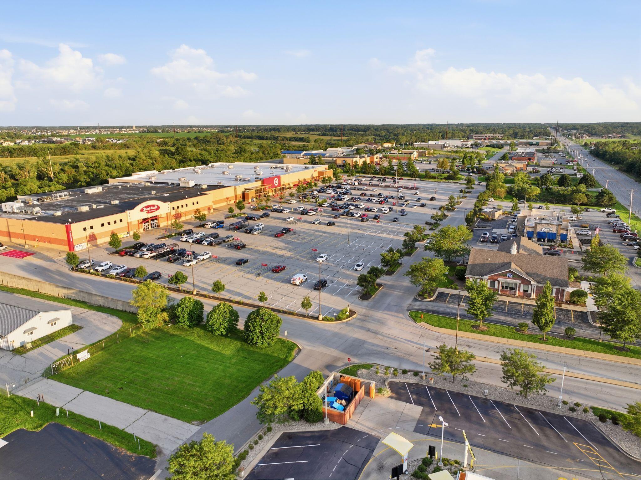 13984 Empress Lane, Dyer, IN 46311; Image #68