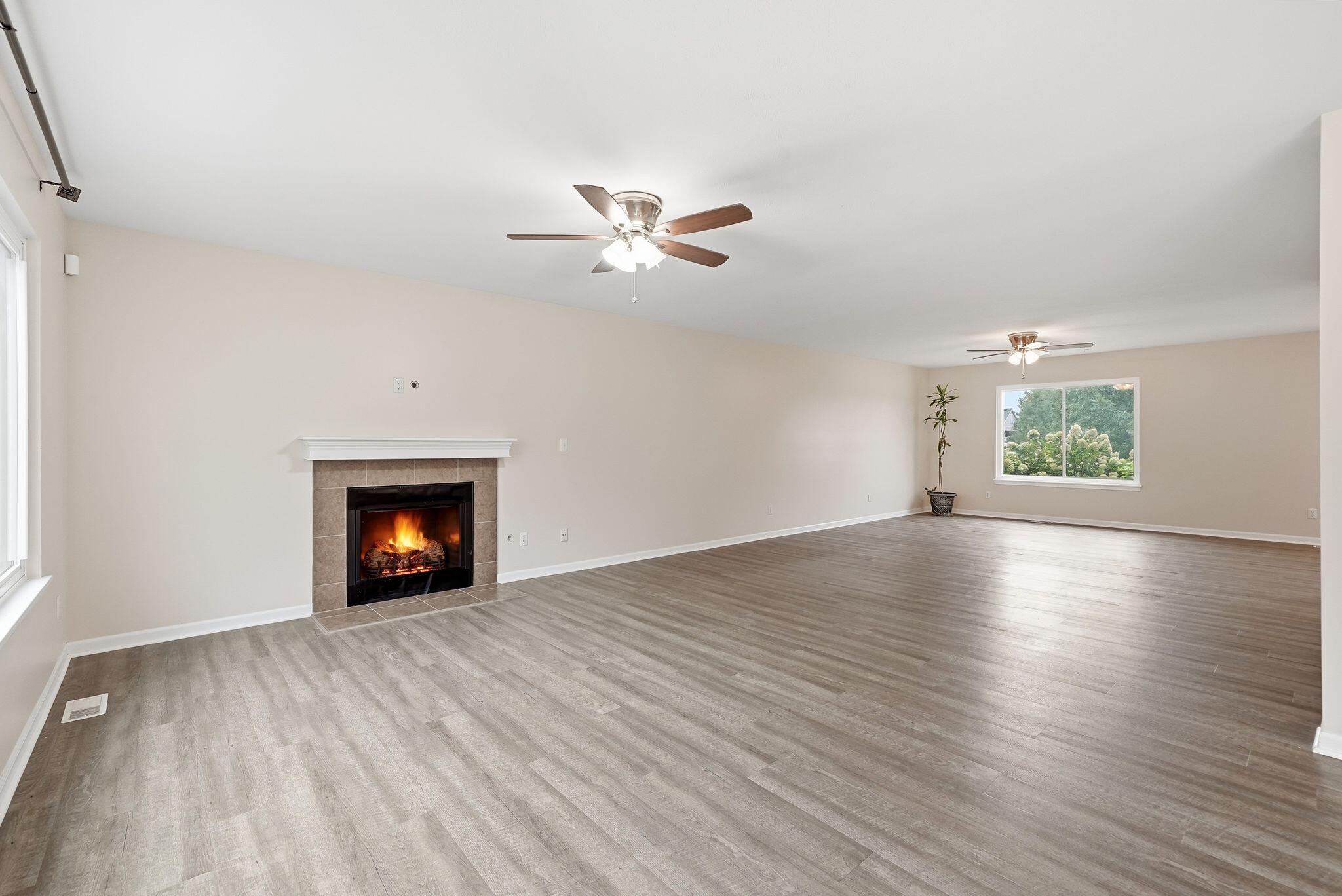 13984 Empress Lane, Dyer, IN 46311; Image #7