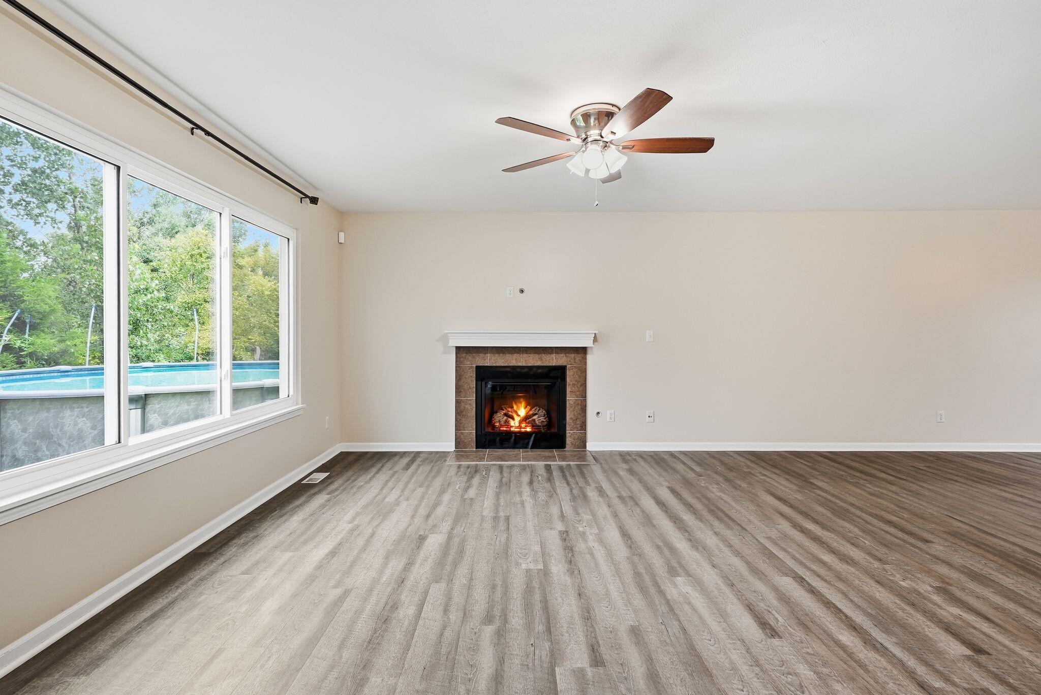 13984 Empress Lane, Dyer, IN 46311; Image #8
