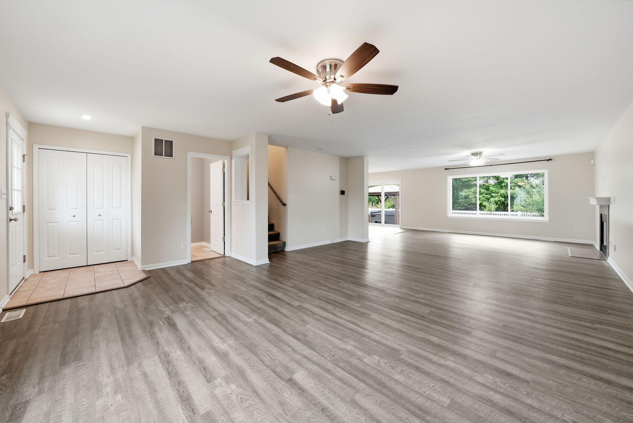13984 Empress Lane, Dyer, IN 46311; Image #9