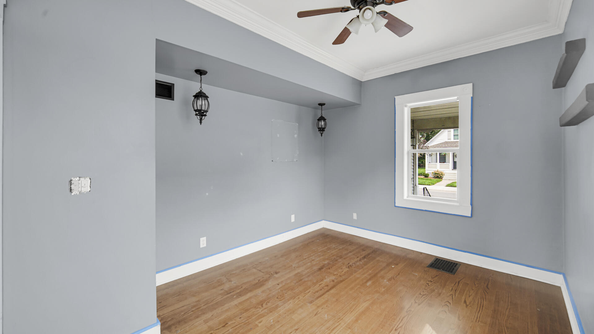 709 E Clark Street, Crown Point, IN 46307; Image #10
