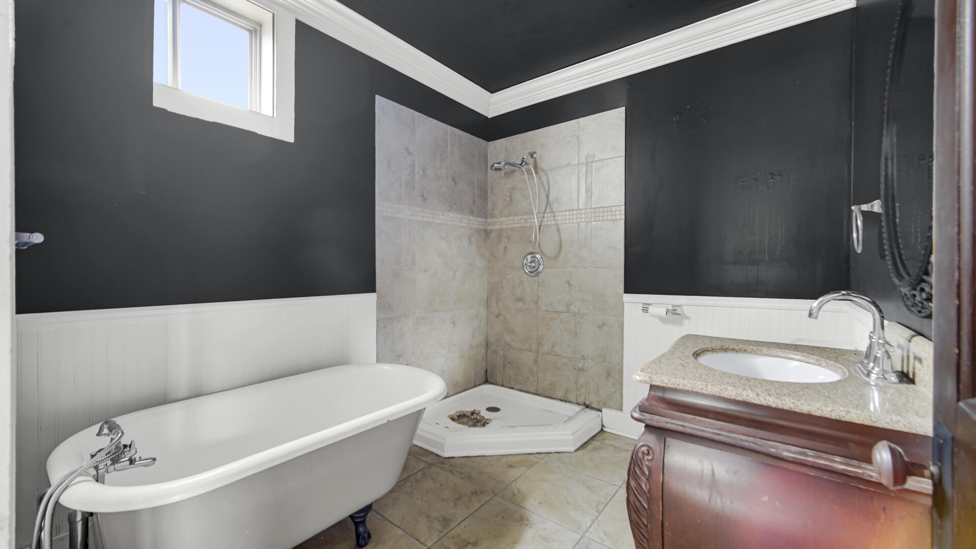 709 E Clark Street, Crown Point, IN 46307; Image #11