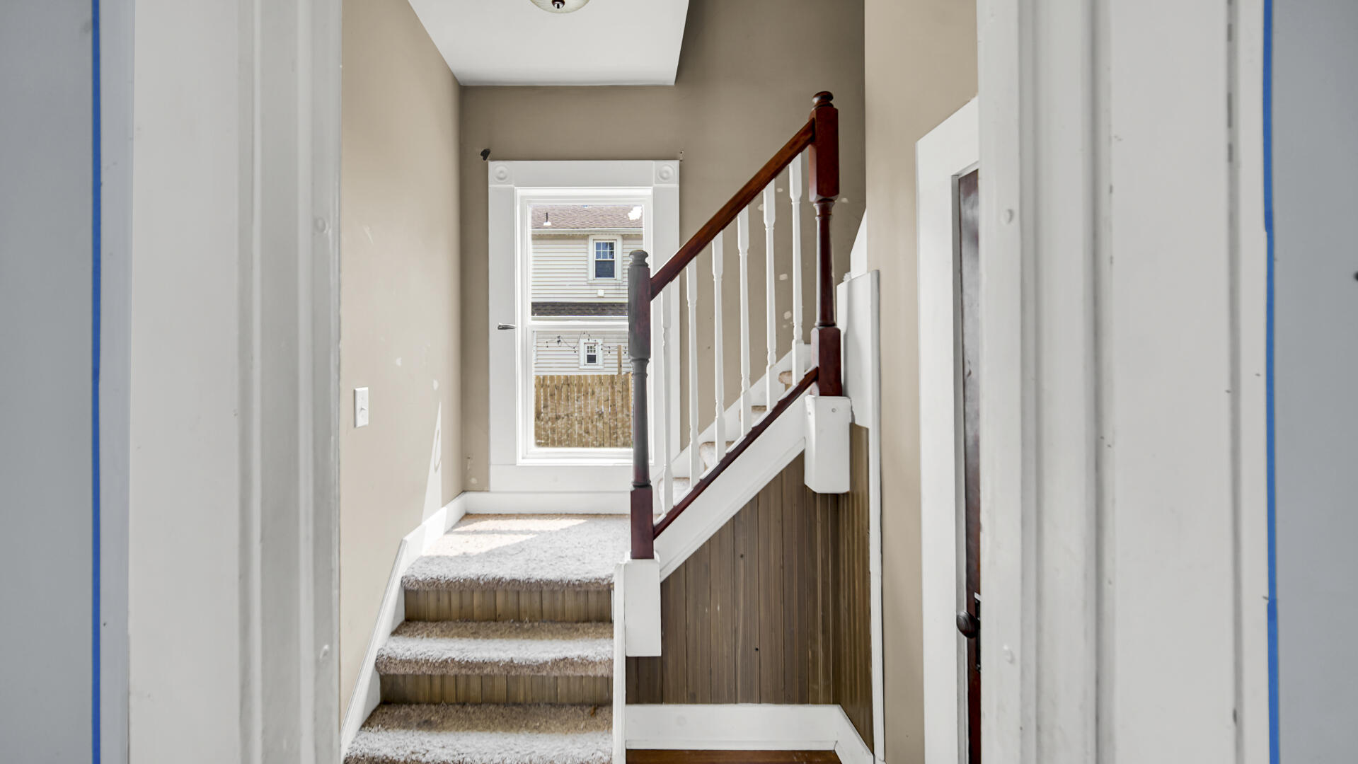 709 E Clark Street, Crown Point, IN 46307; Image #12