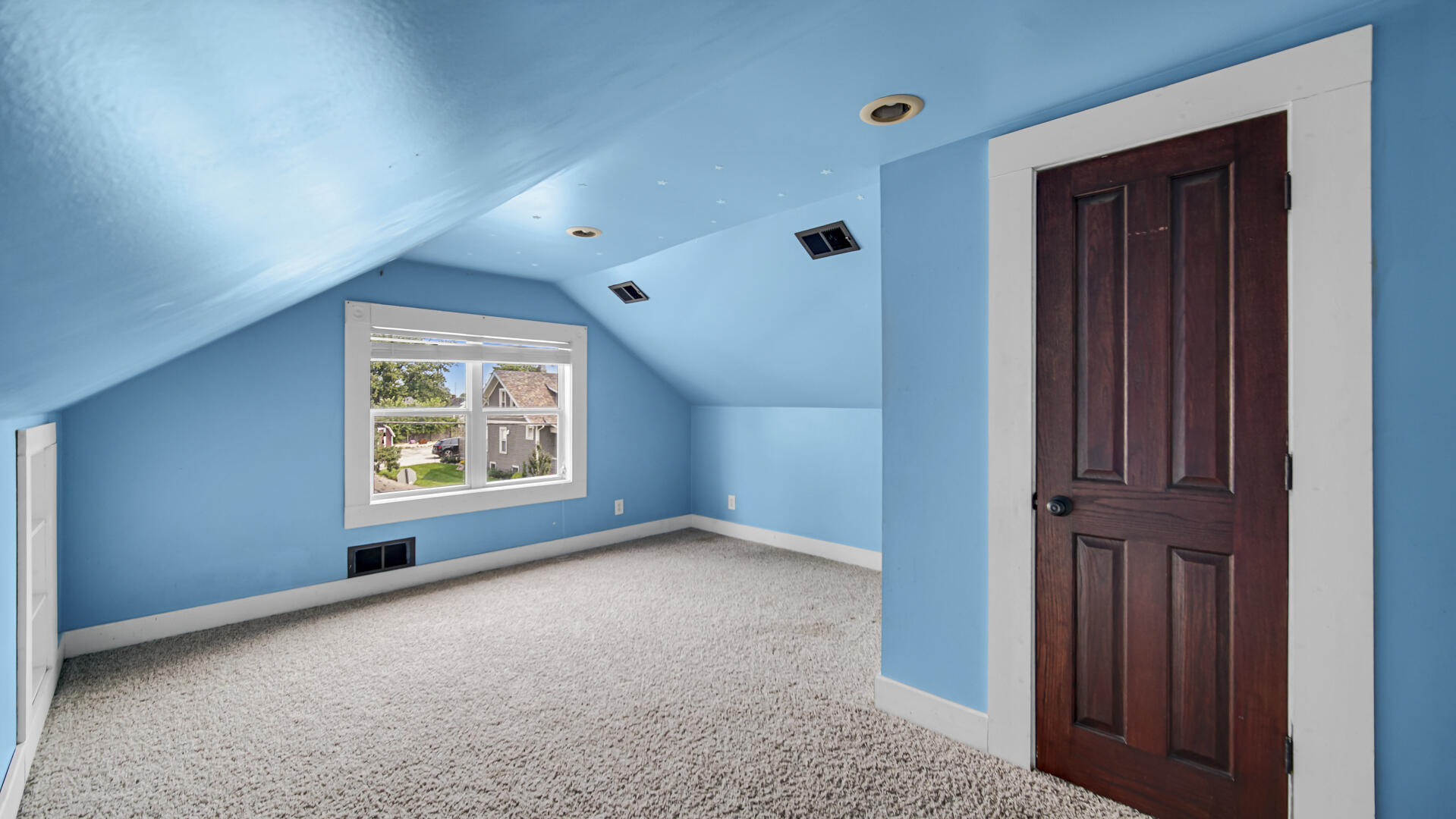 709 E Clark Street, Crown Point, IN 46307; Image #13