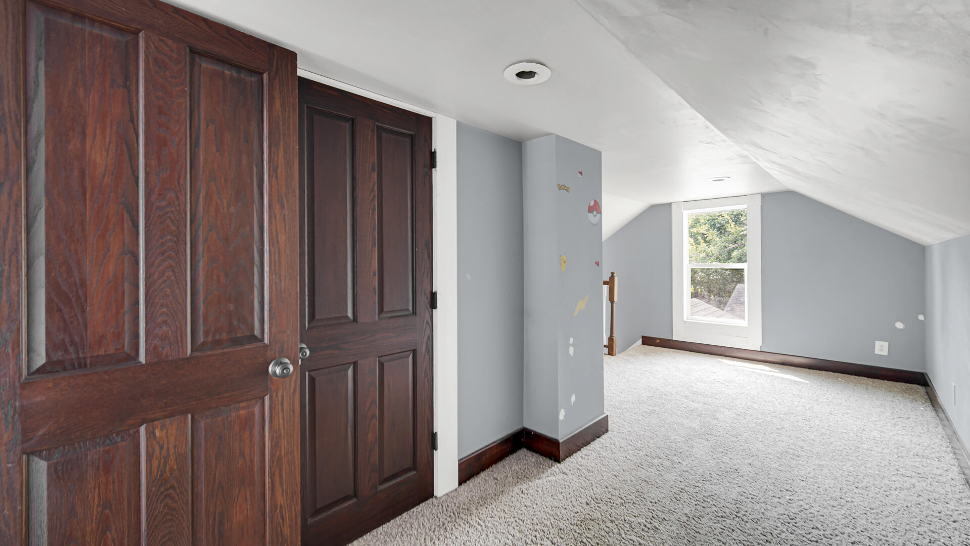 709 E Clark Street, Crown Point, IN 46307; Image #14