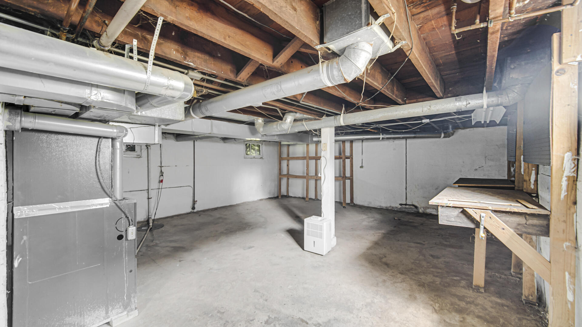 709 E Clark Street, Crown Point, IN 46307; Image #16