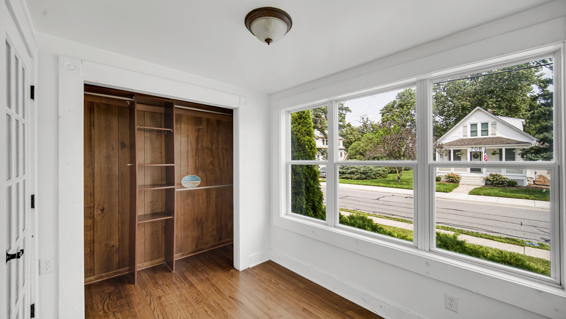 709 E Clark Street, Crown Point, IN 46307; Image #2