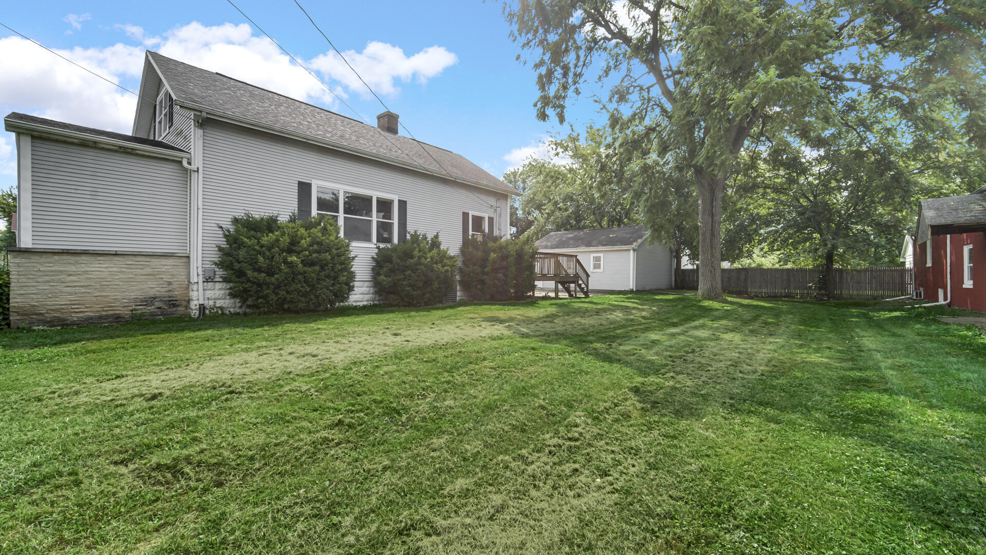 709 E Clark Street, Crown Point, IN 46307; Image #20