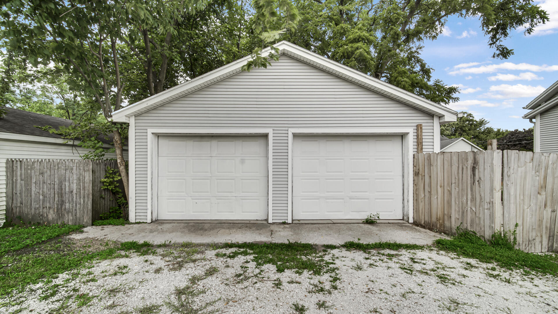 709 E Clark Street, Crown Point, IN 46307; Image #21