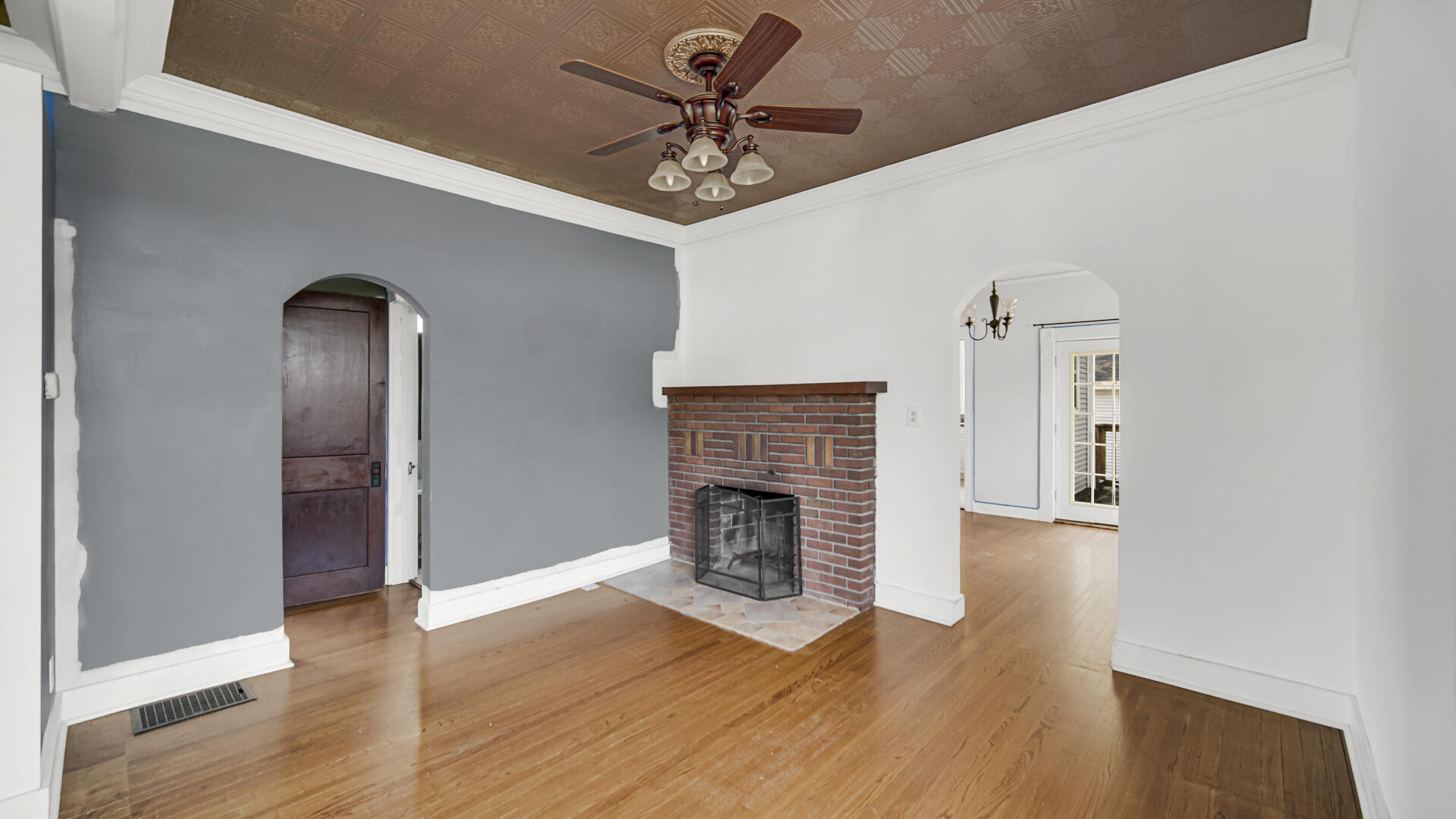 709 E Clark Street, Crown Point, IN 46307; Image #3