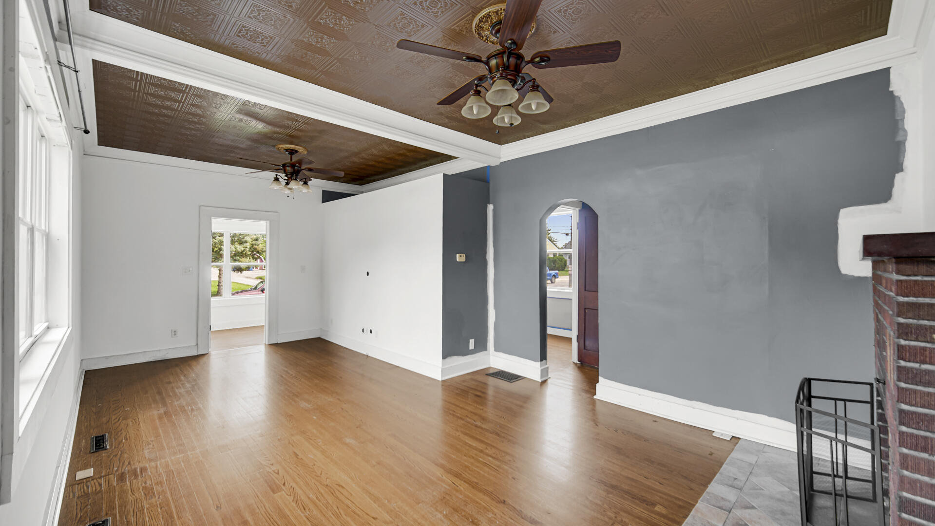 709 E Clark Street, Crown Point, IN 46307; Image #4