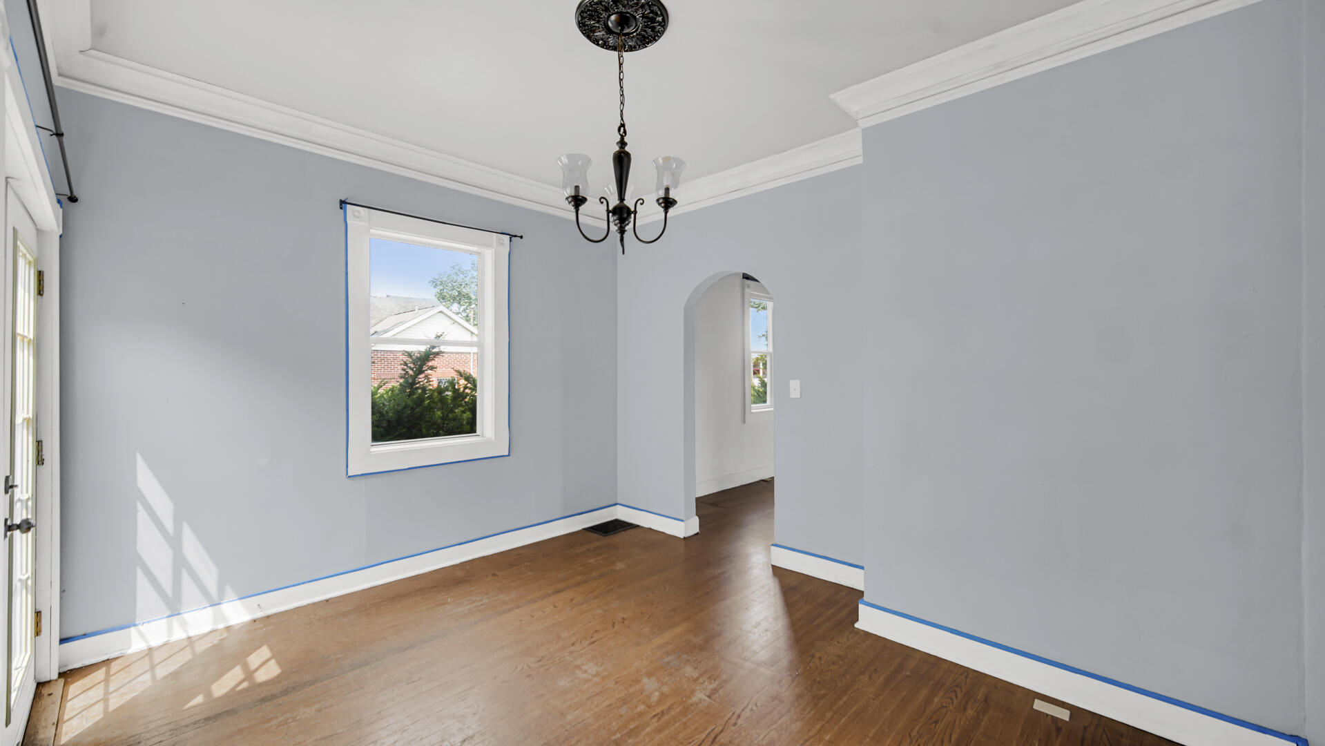 709 E Clark Street, Crown Point, IN 46307; Image #5