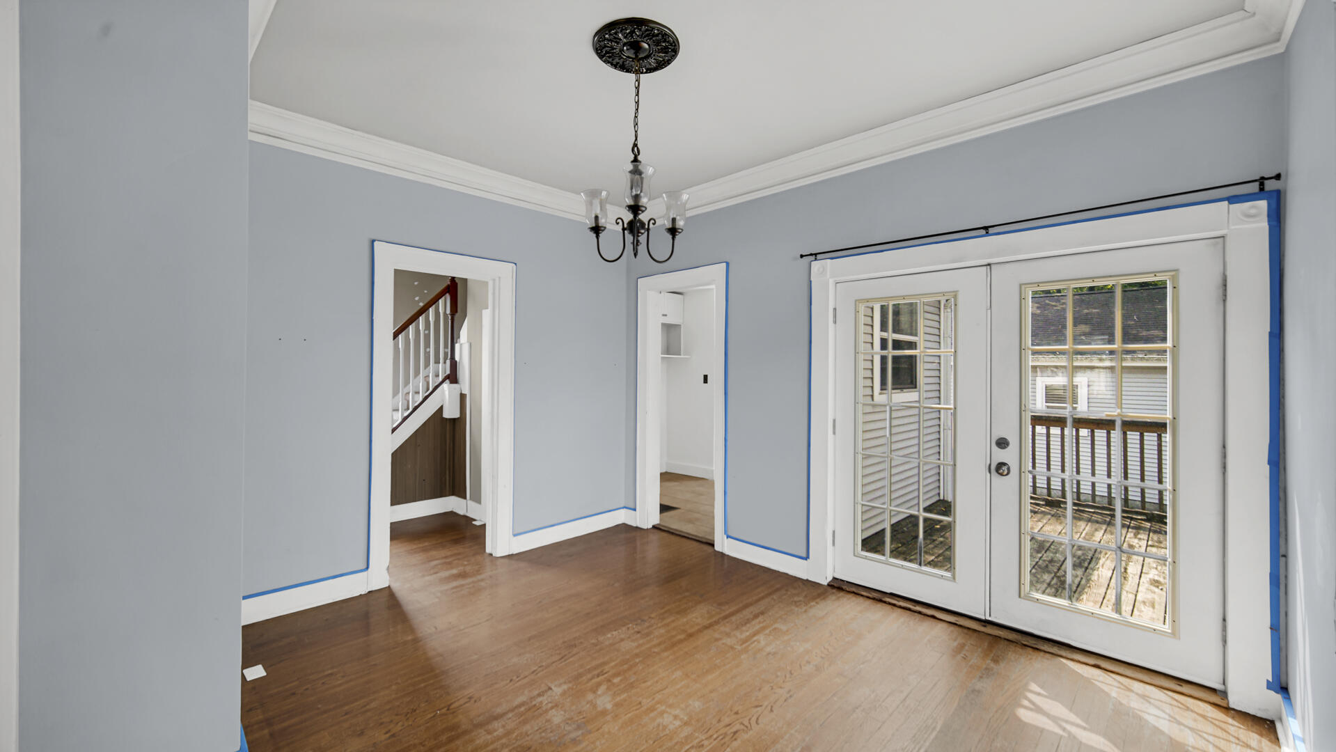 709 E Clark Street, Crown Point, IN 46307; Image #6
