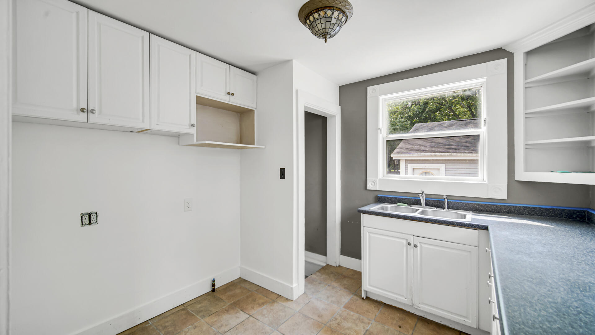709 E Clark Street, Crown Point, IN 46307; Image #7
