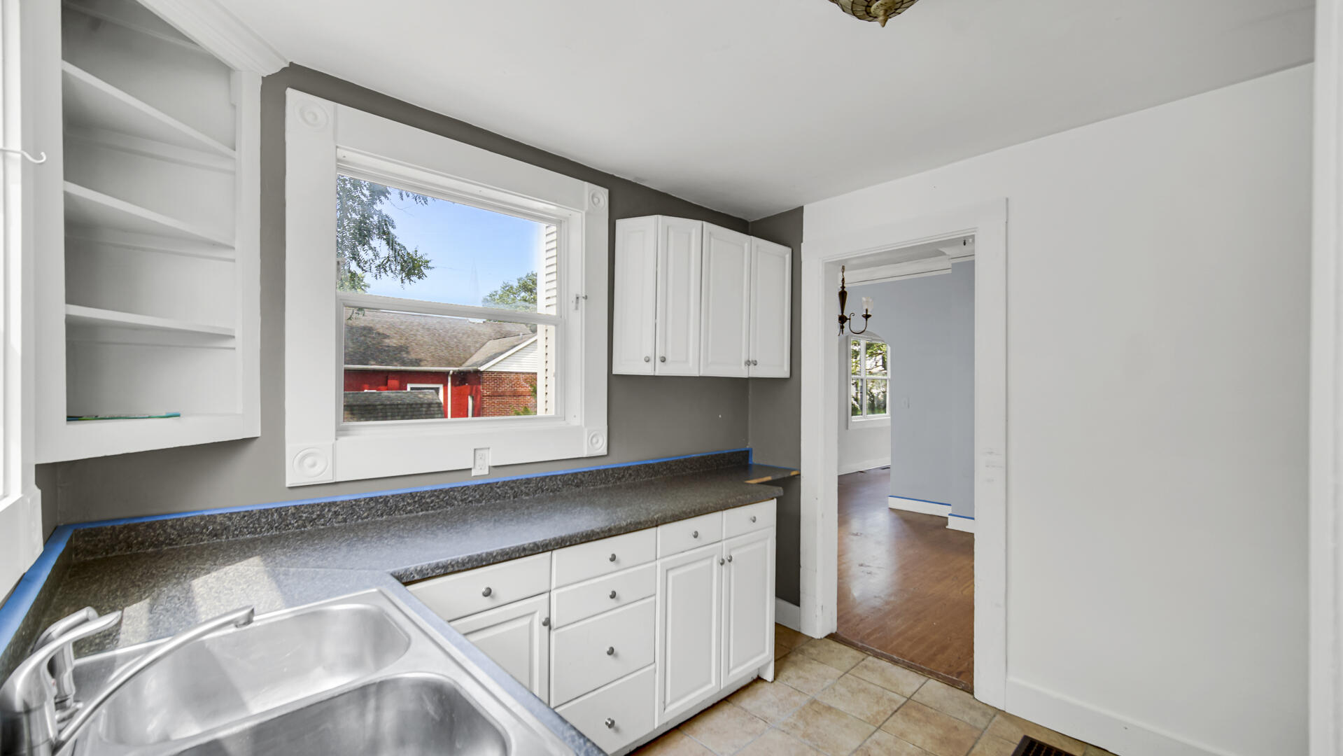 709 E Clark Street, Crown Point, IN 46307; Image #8