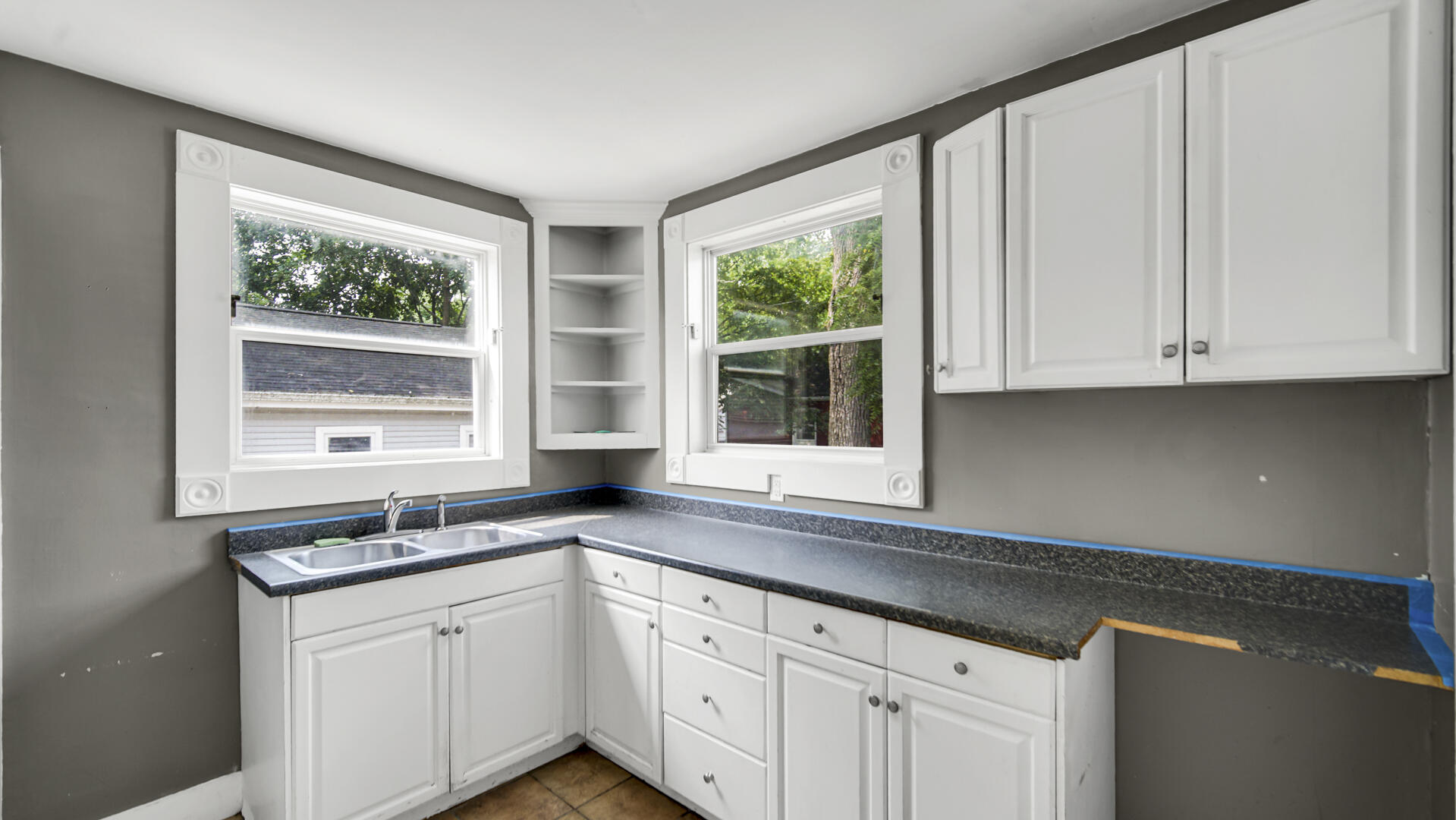 709 E Clark Street, Crown Point, IN 46307; Image #9