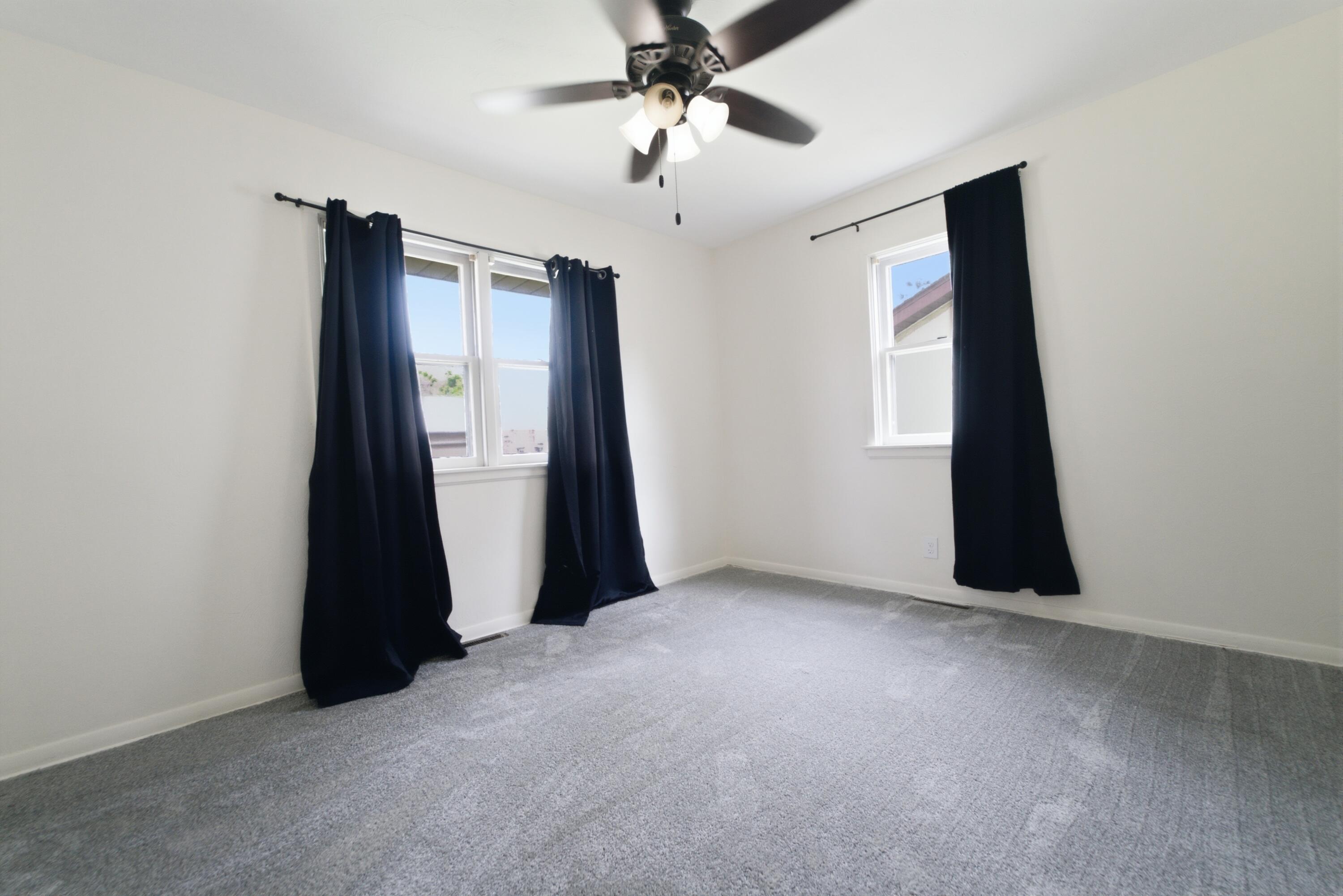 10921 Huron Street, Cedar Lake, IN 46303; Image #10
