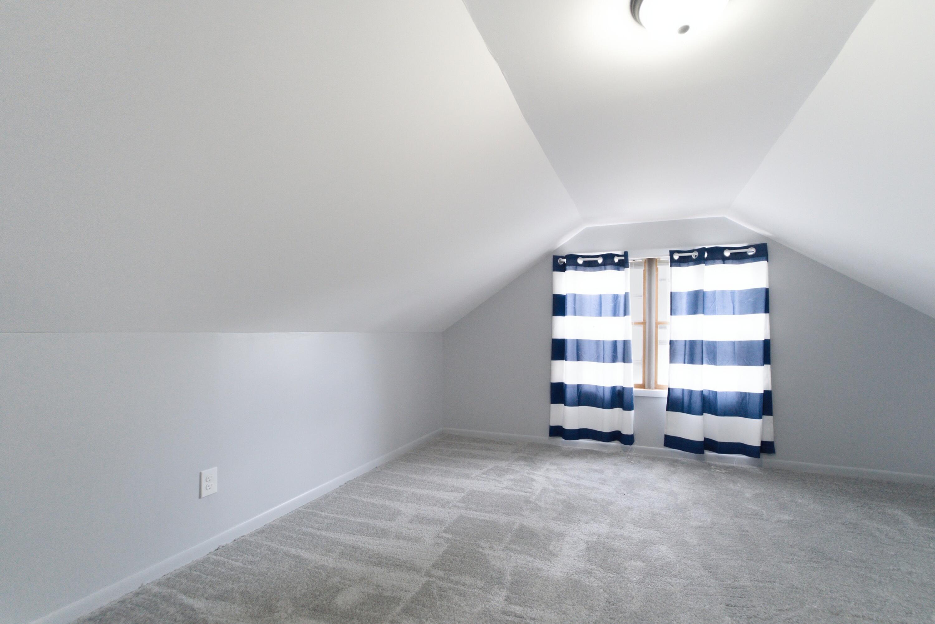 10921 Huron Street, Cedar Lake, IN 46303; Image #13