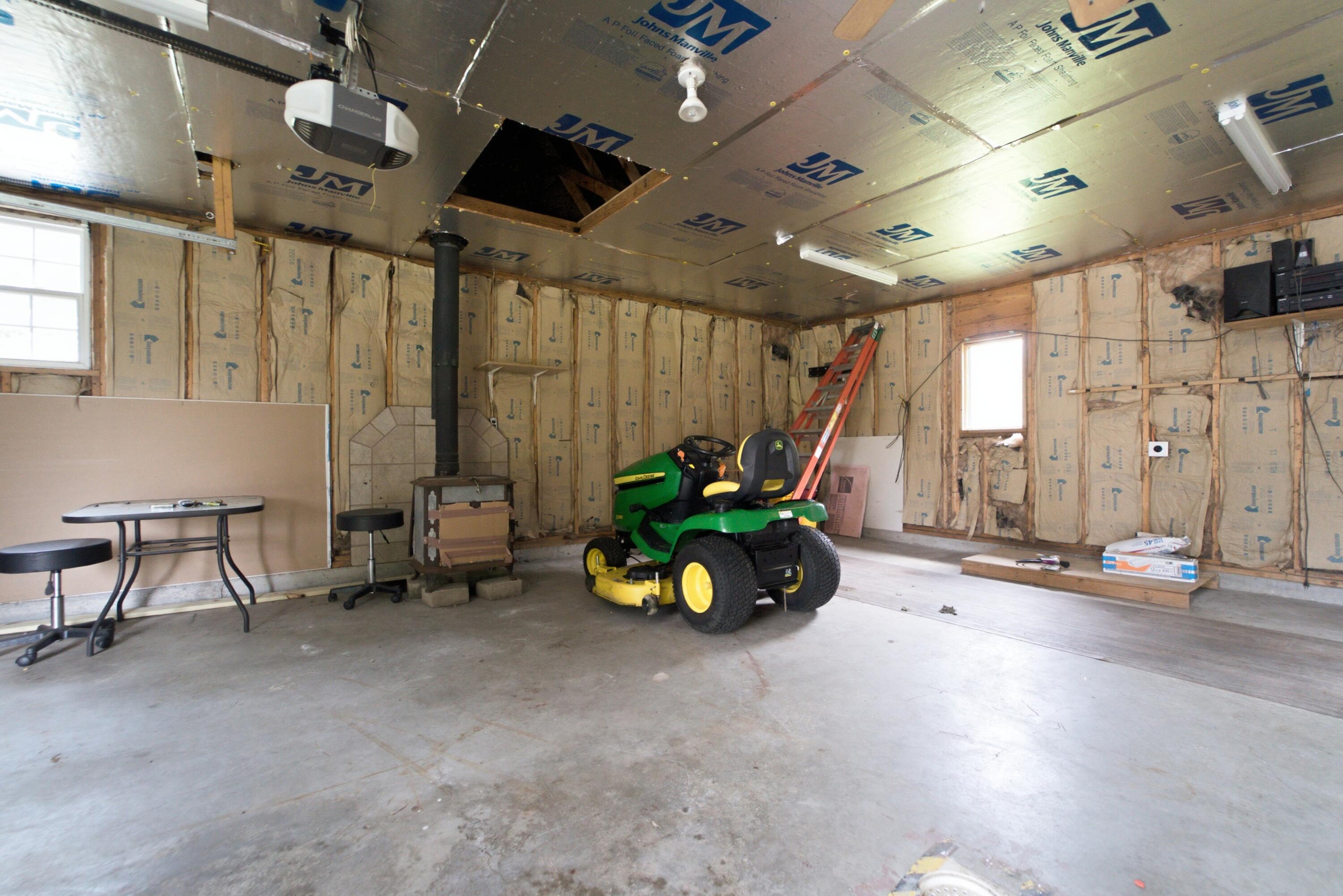 10921 Huron Street, Cedar Lake, IN 46303; Image #15
