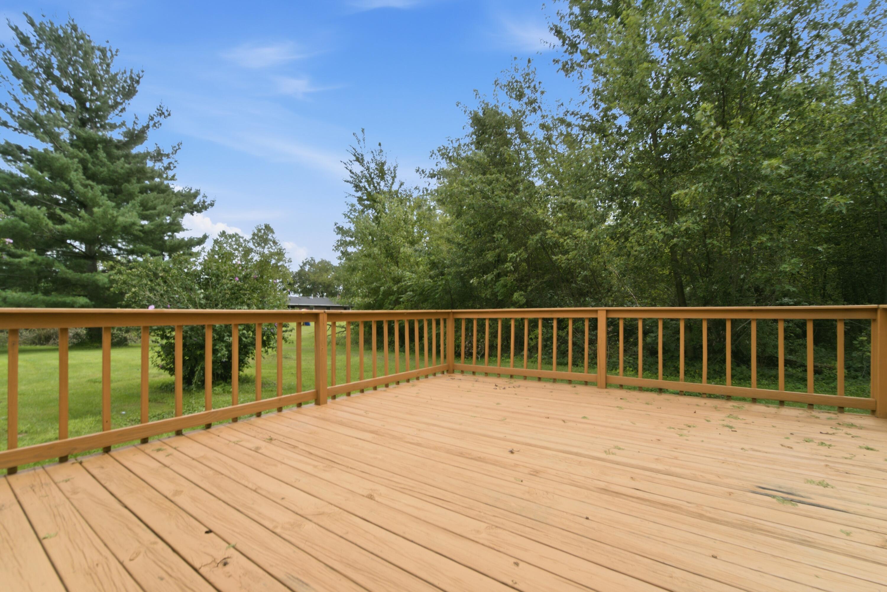 10921 Huron Street, Cedar Lake, IN 46303; Image #16