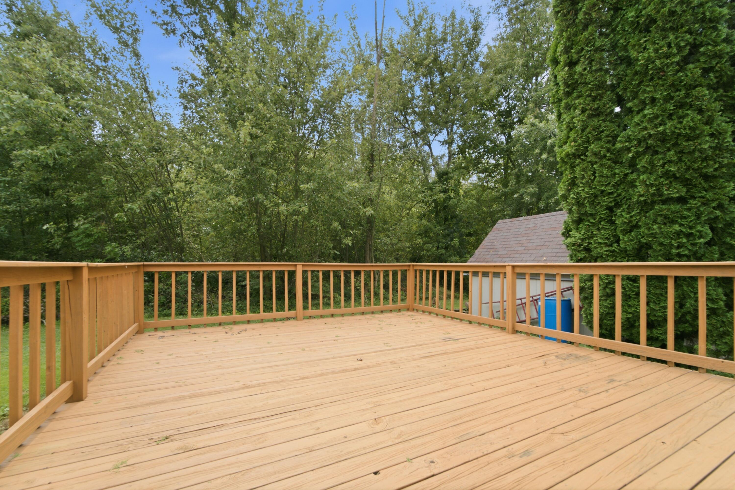 10921 Huron Street, Cedar Lake, IN 46303; Image #17
