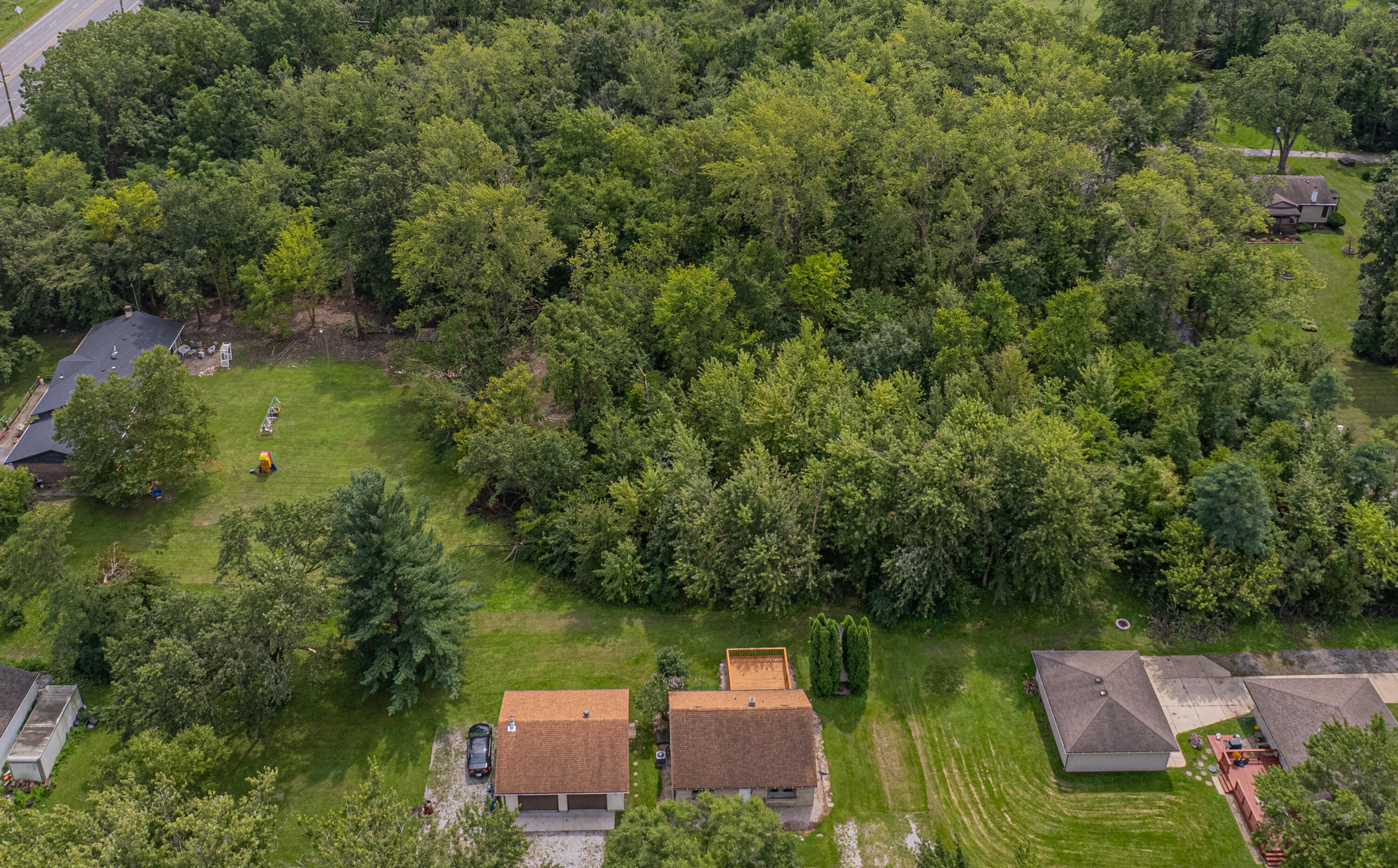 10921 Huron Street, Cedar Lake, IN 46303; Image #19