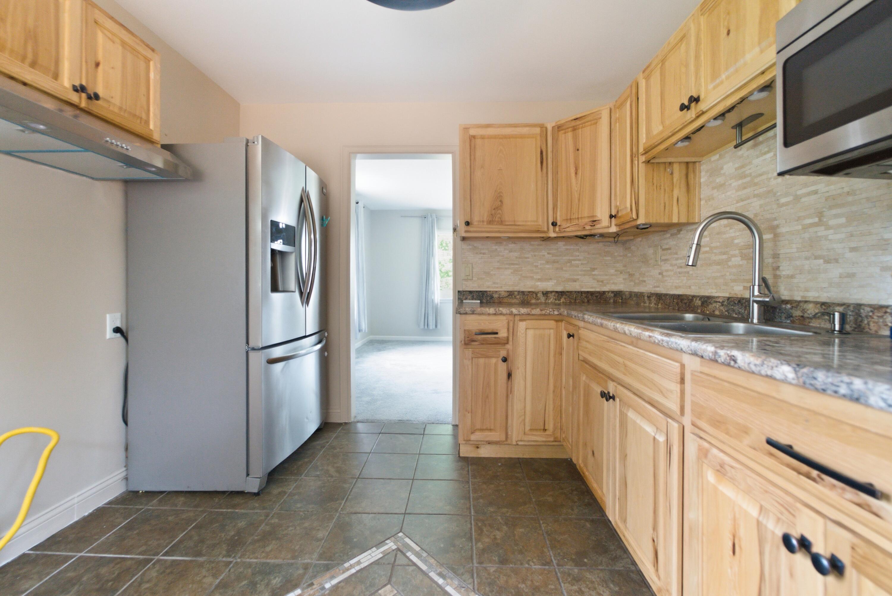 10921 Huron Street, Cedar Lake, IN 46303; Image #2