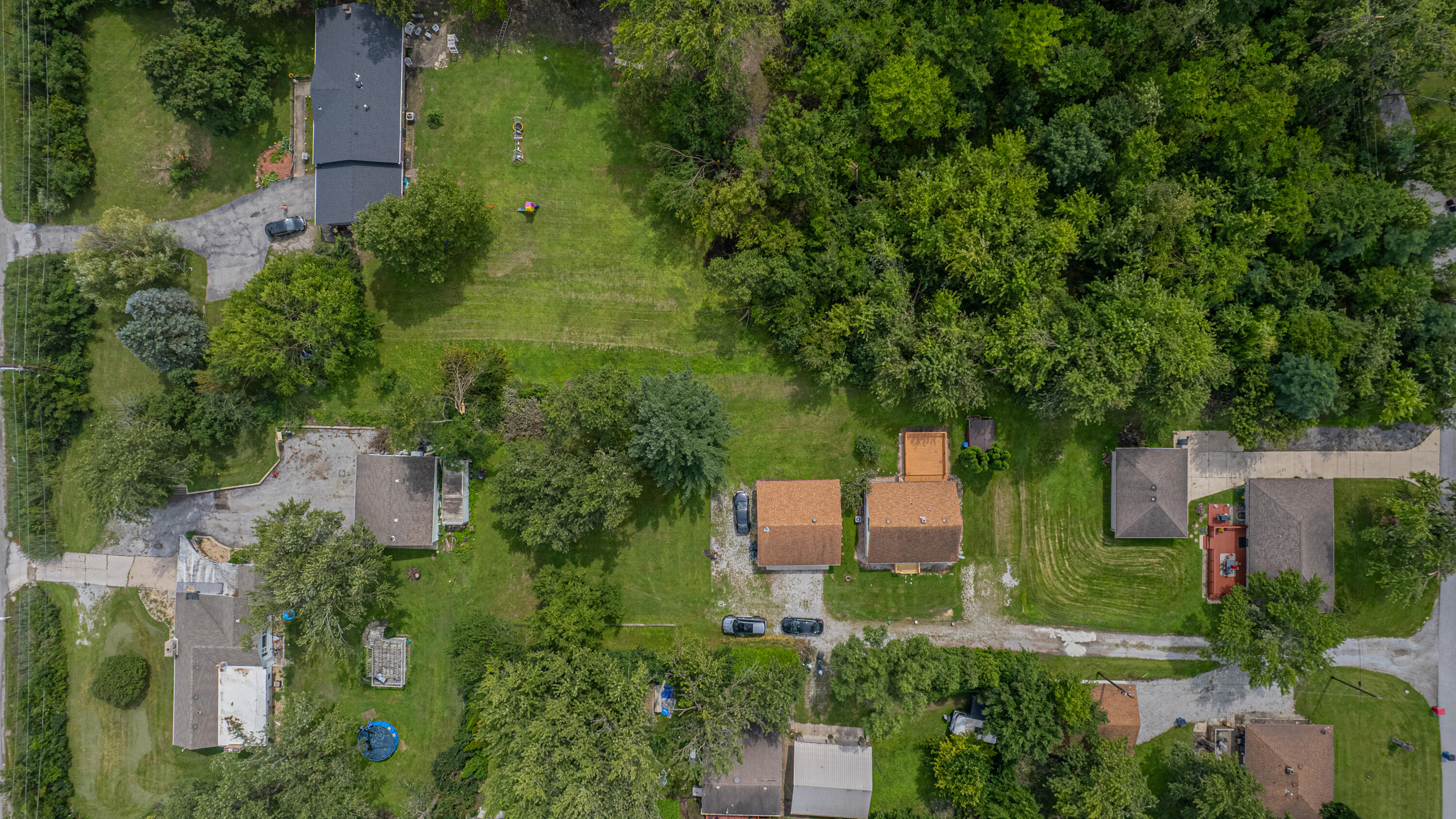 10921 Huron Street, Cedar Lake, IN 46303; Image #20