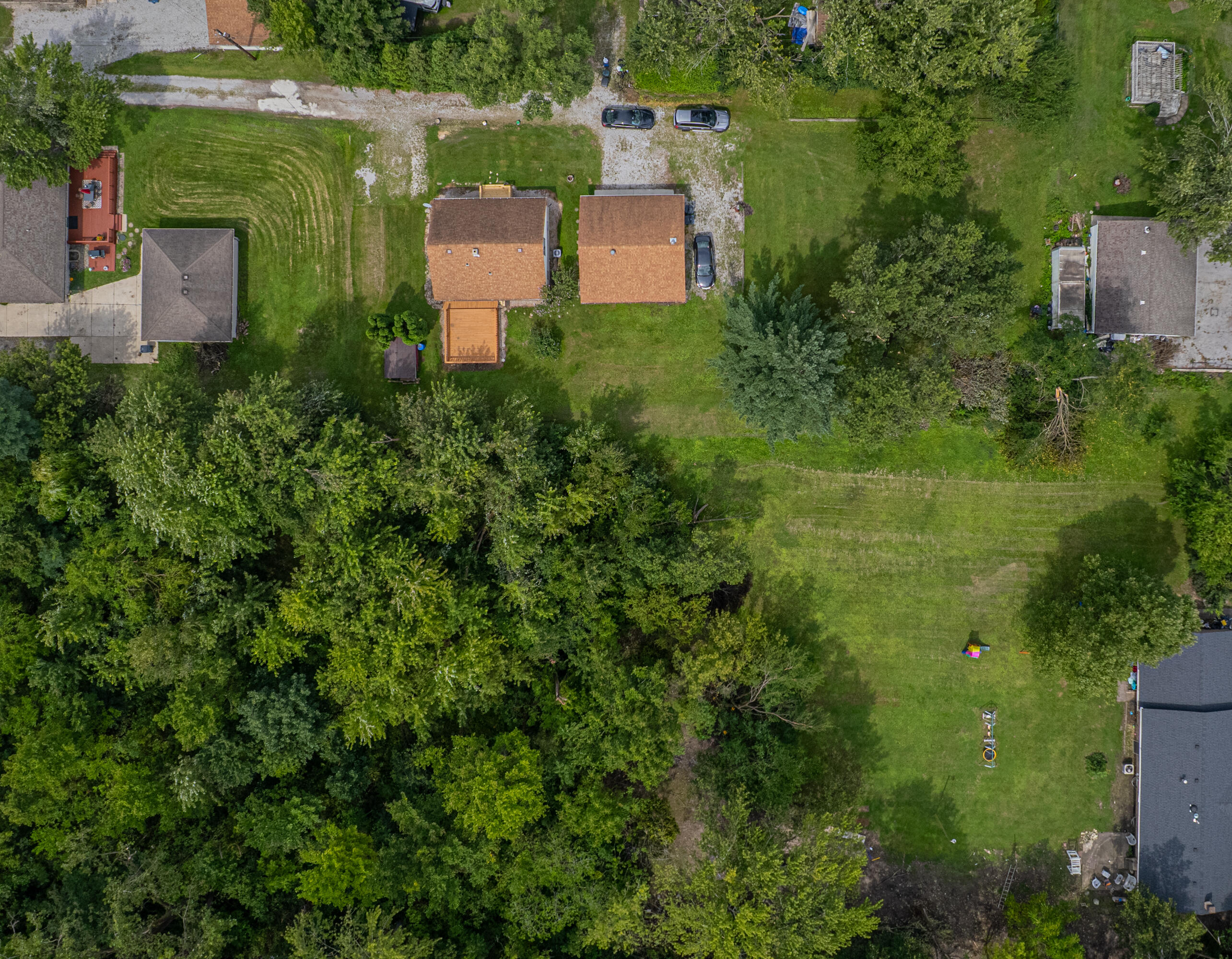 10921 Huron Street, Cedar Lake, IN 46303; Image #22