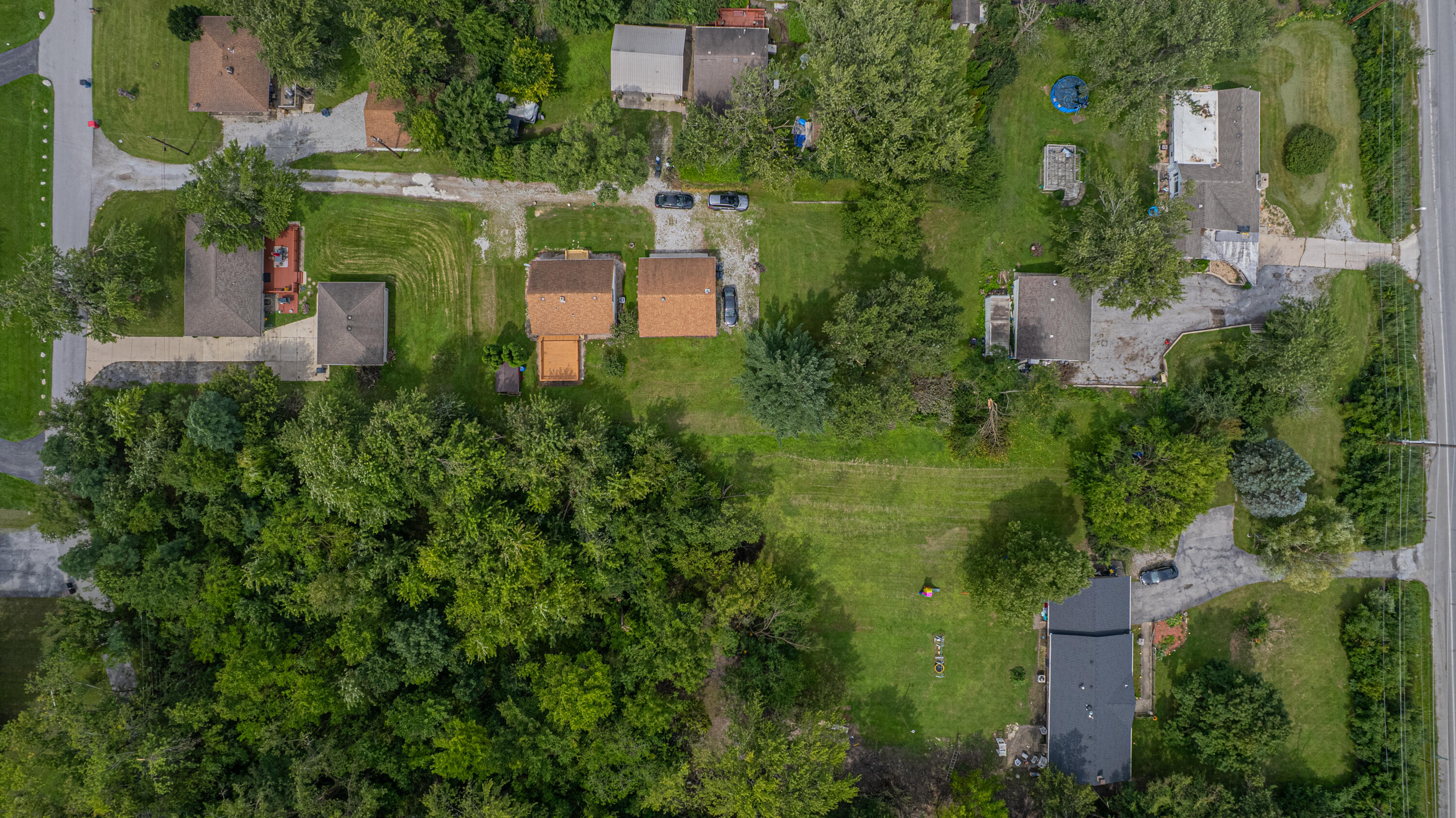 10921 Huron Street, Cedar Lake, IN 46303; Image #23