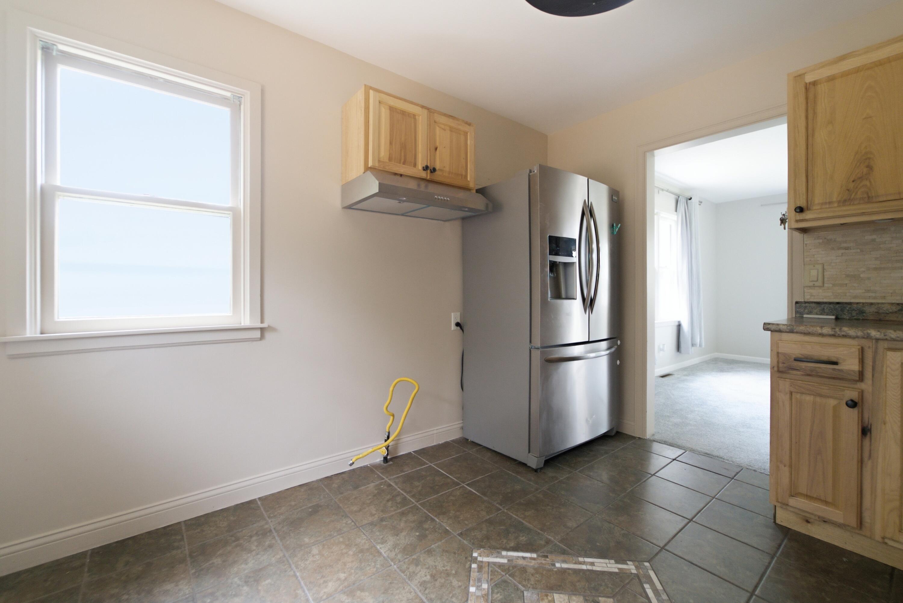 10921 Huron Street, Cedar Lake, IN 46303; Image #3