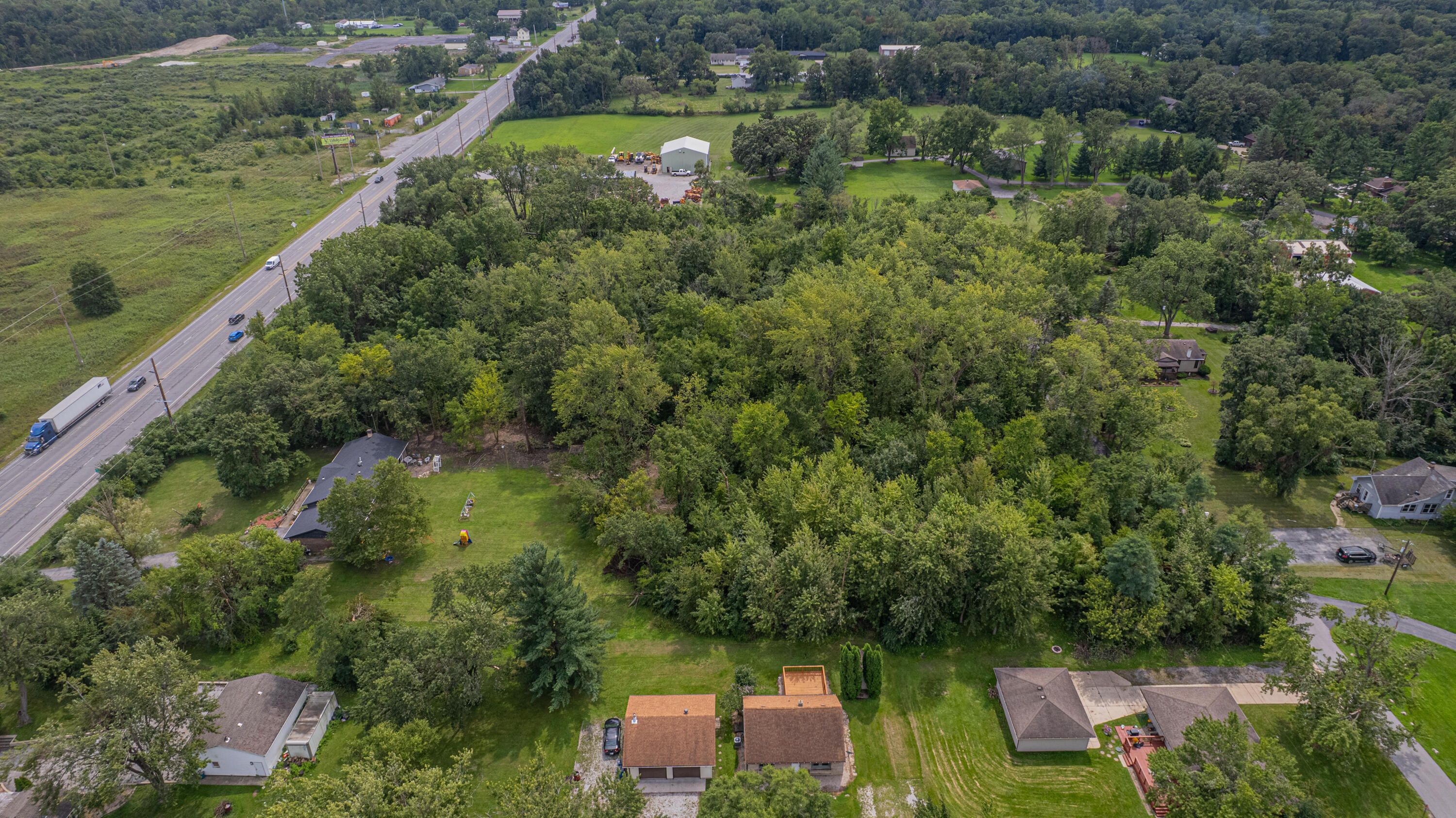 10921 Huron Street, Cedar Lake, IN 46303; Image #30