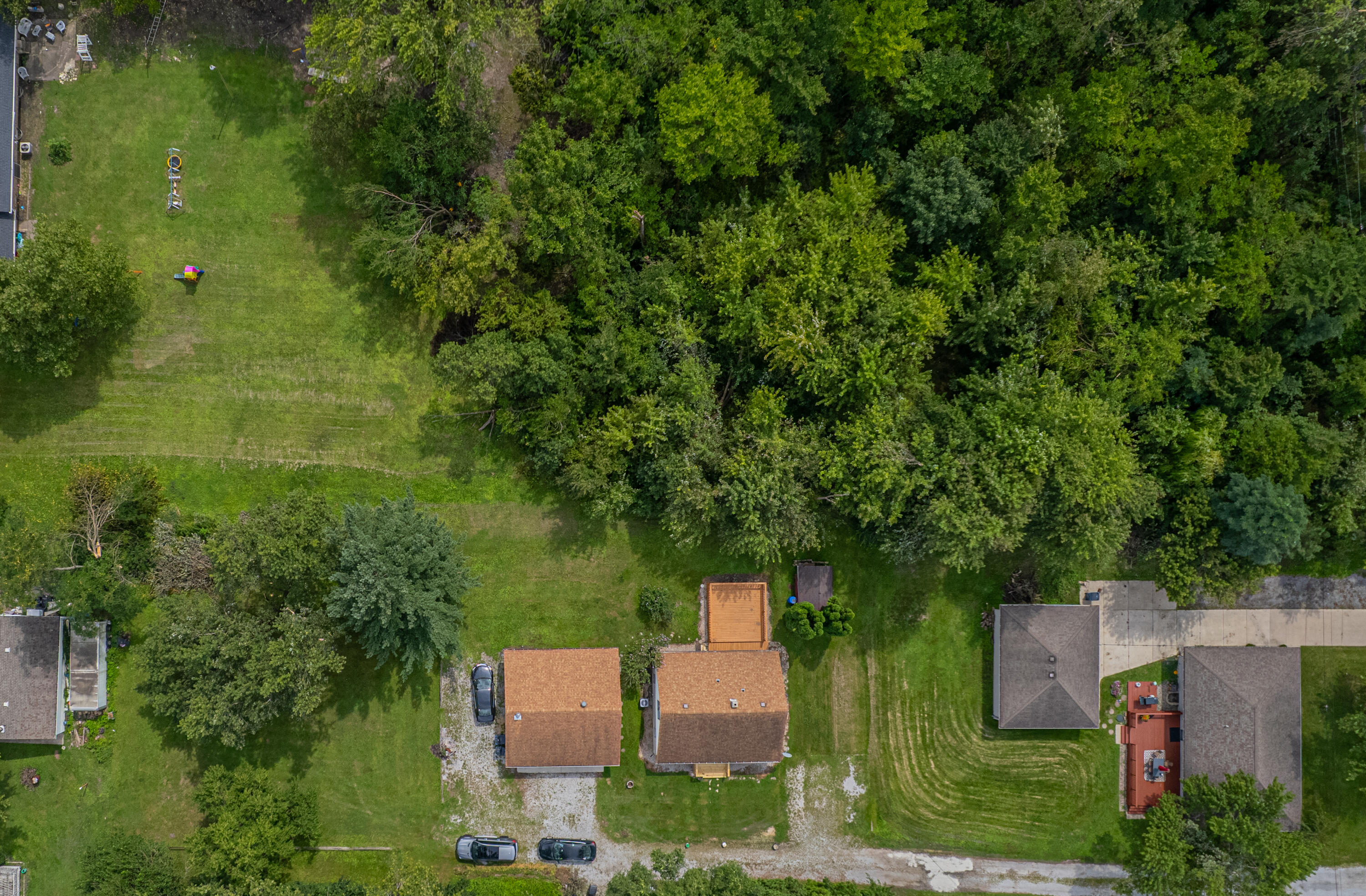 10921 Huron Street, Cedar Lake, IN 46303; Image #31