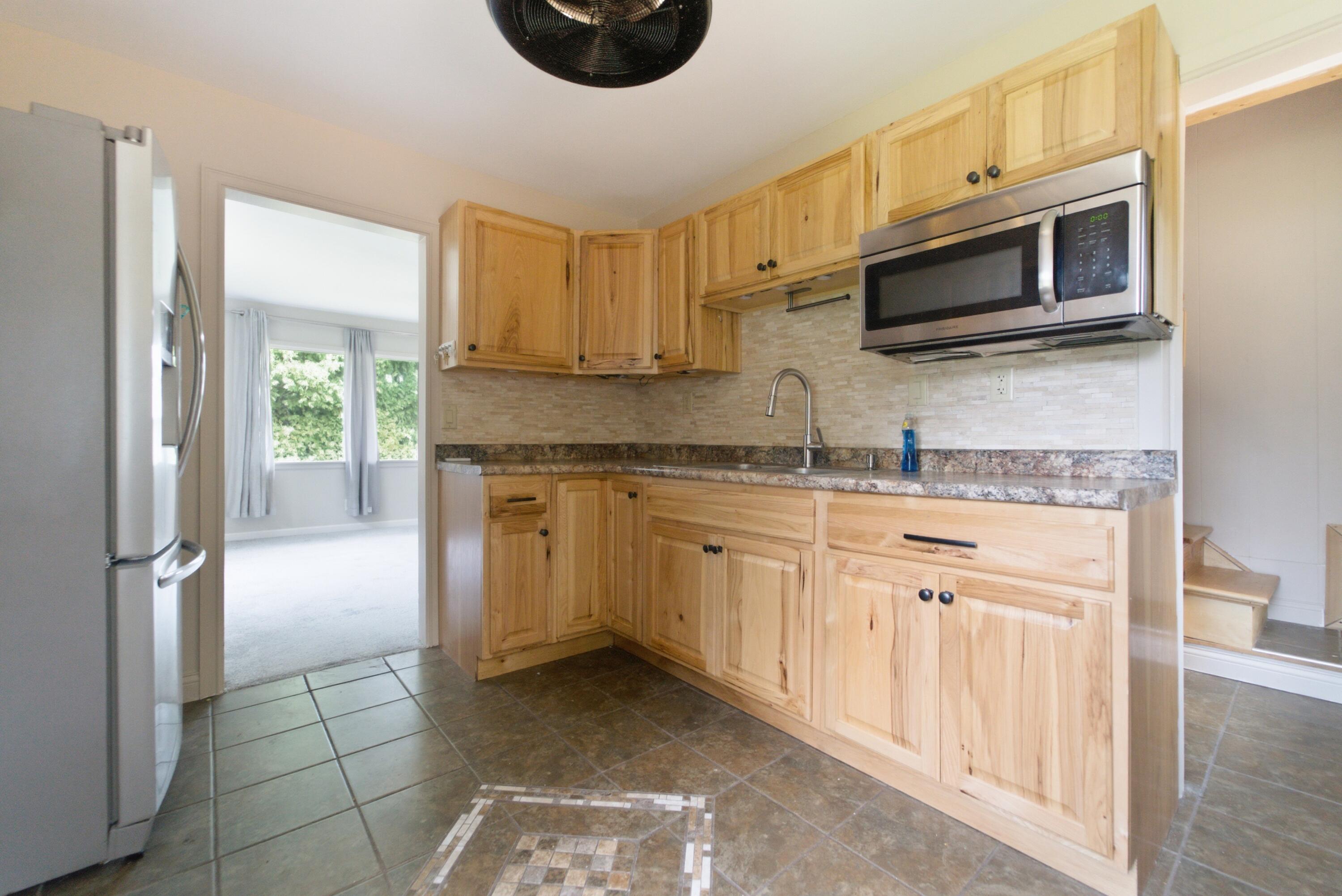 10921 Huron Street, Cedar Lake, IN 46303; Image #4