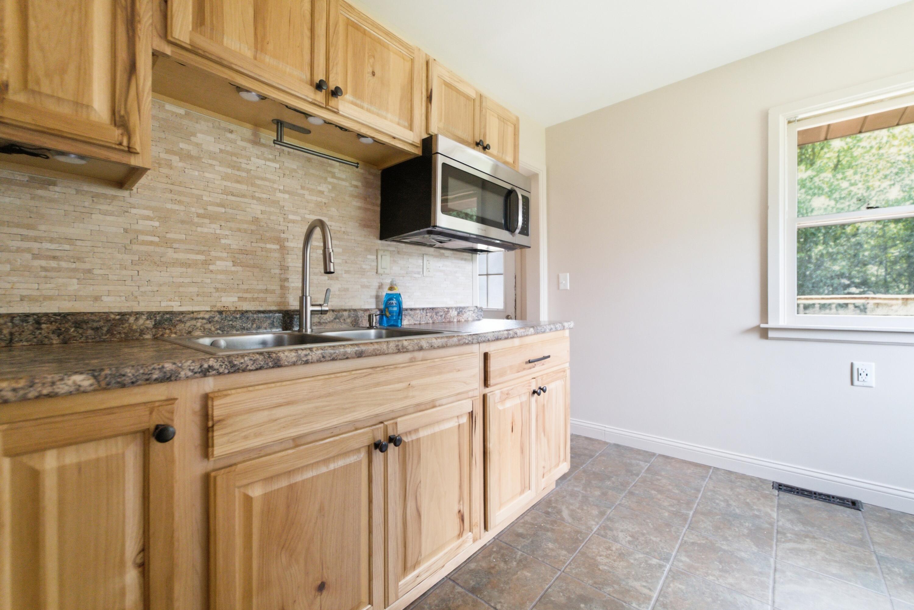 10921 Huron Street, Cedar Lake, IN 46303; Image #5
