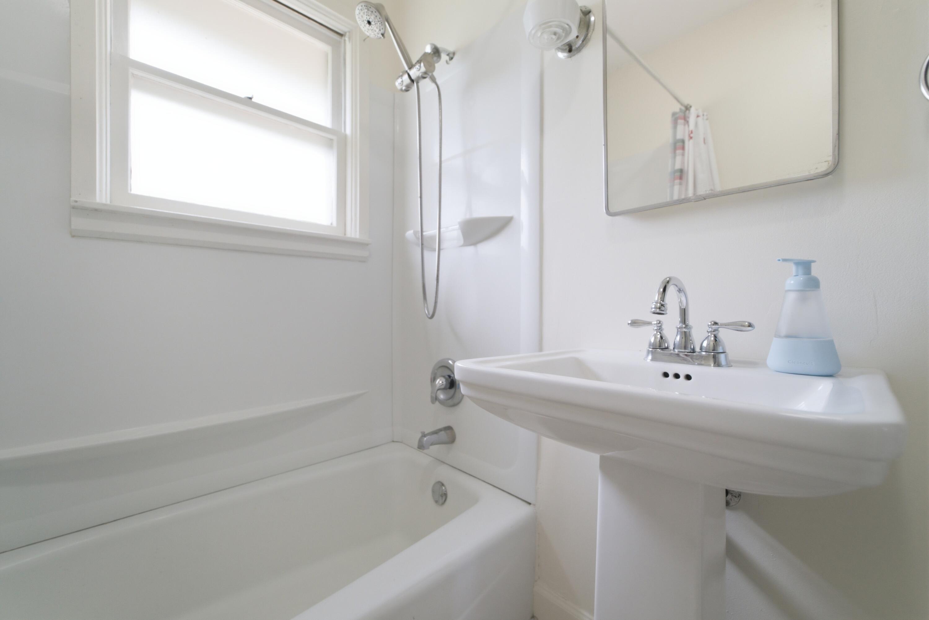 10921 Huron Street, Cedar Lake, IN 46303; Image #6