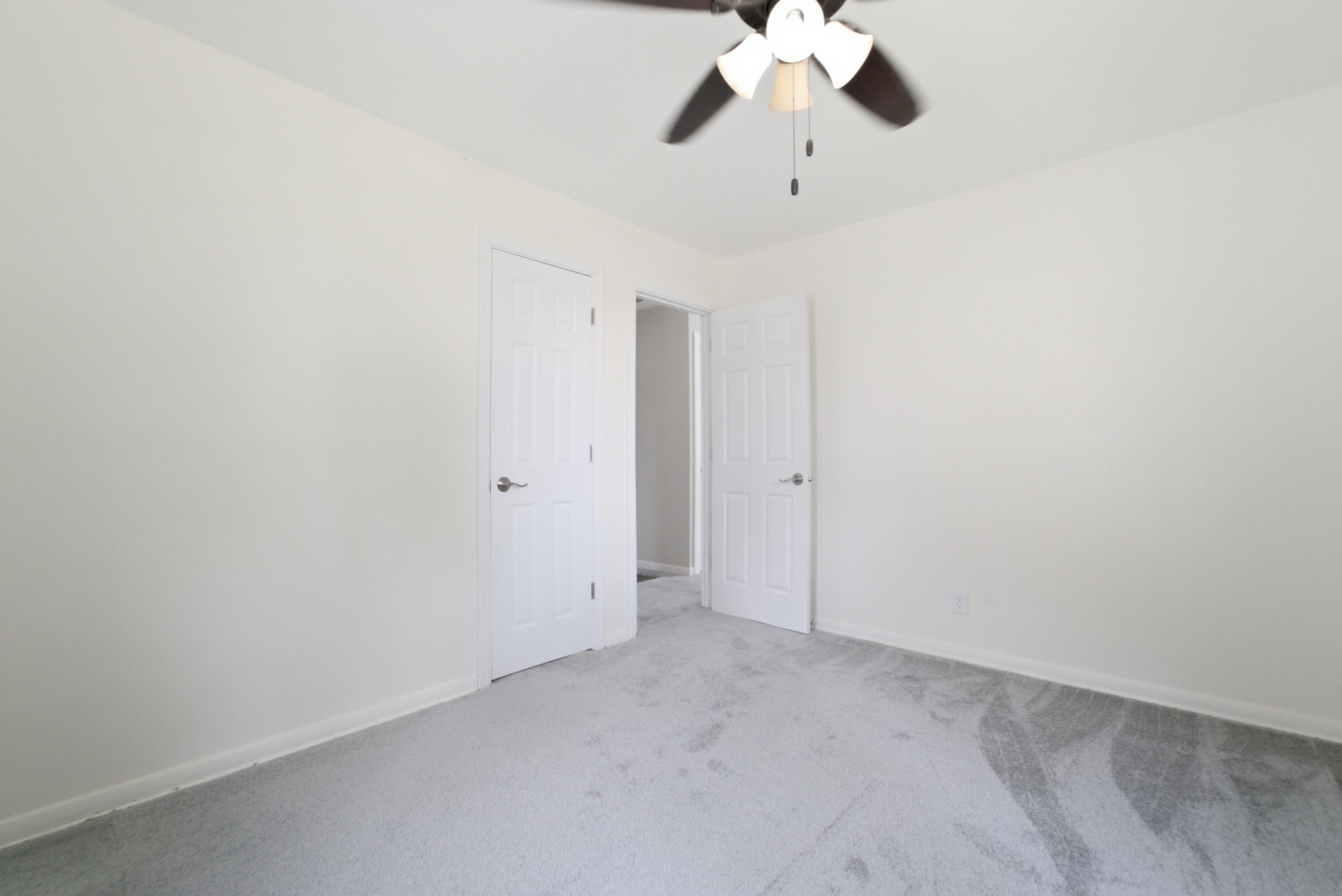 10921 Huron Street, Cedar Lake, IN 46303; Image #7