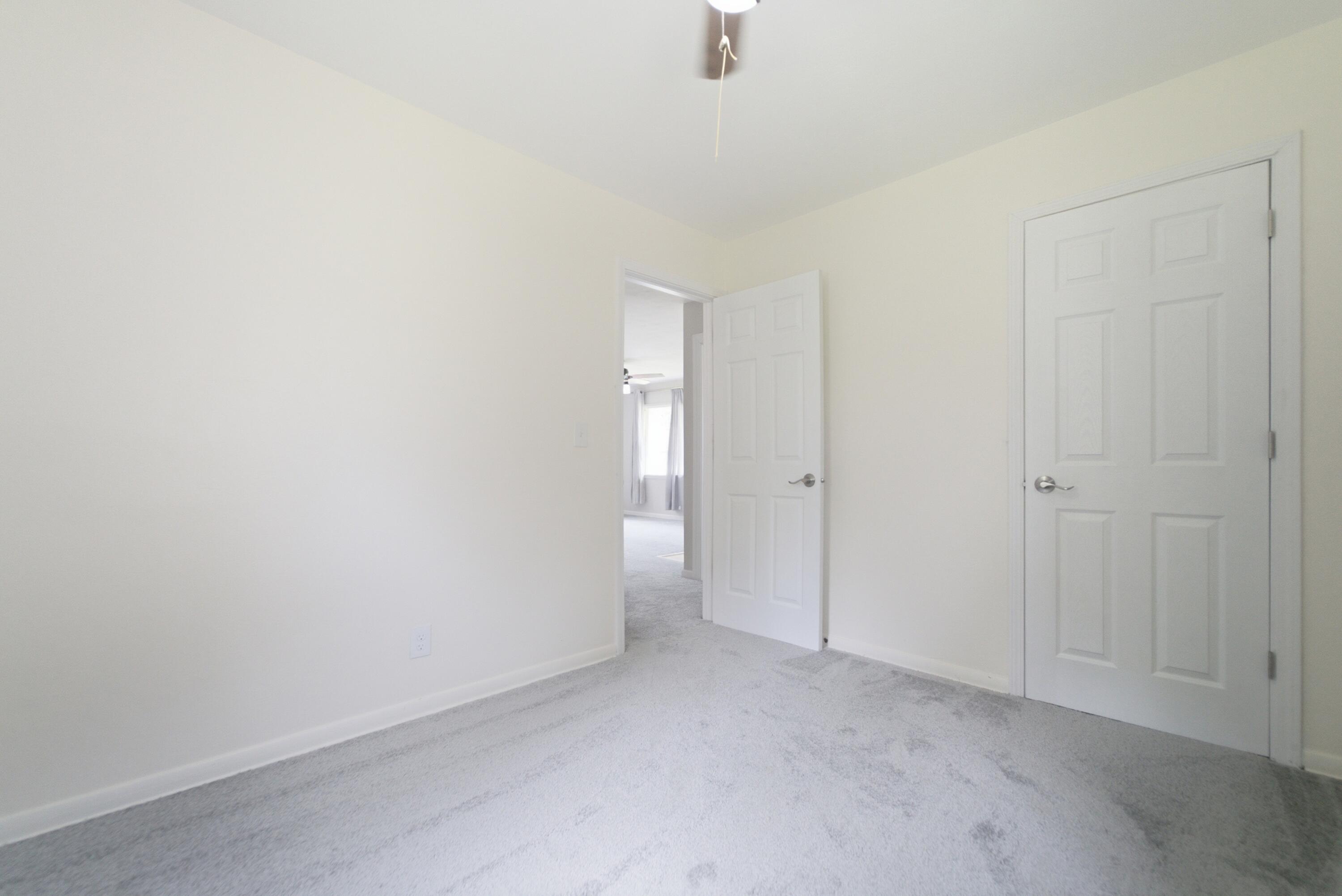 10921 Huron Street, Cedar Lake, IN 46303; Image #9