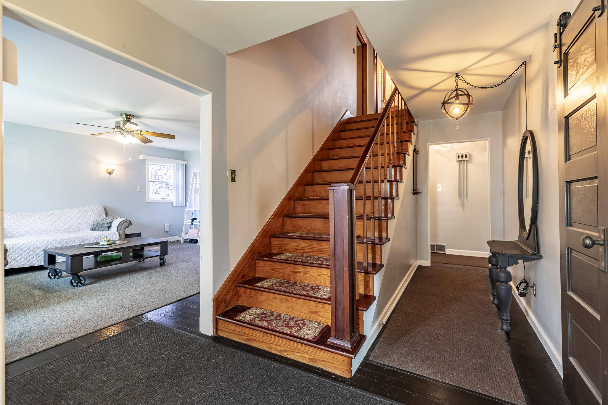 604 213th Street, Dyer, IN 46311; Image #10