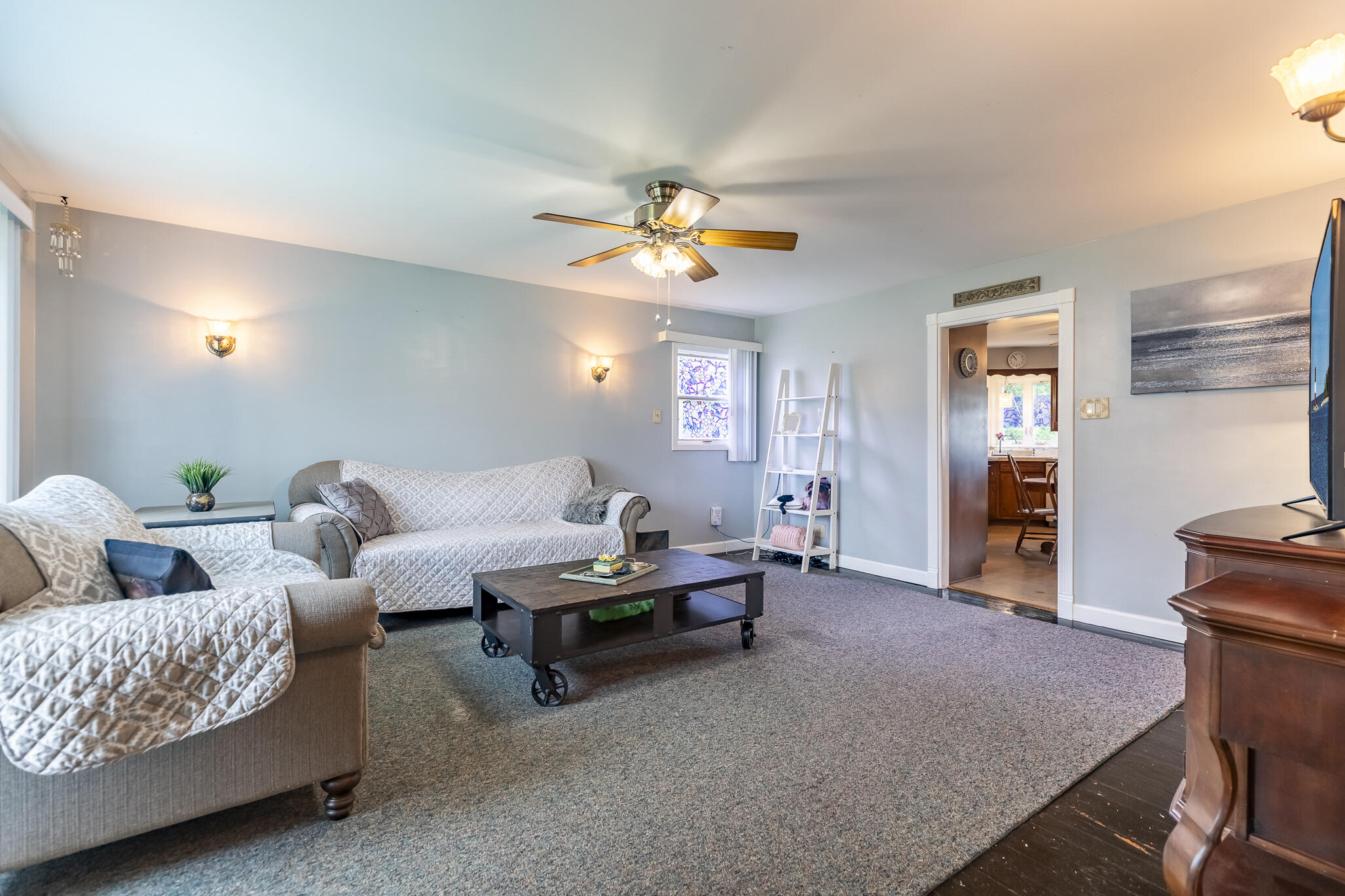 604 213th Street, Dyer, IN 46311; Image #11
