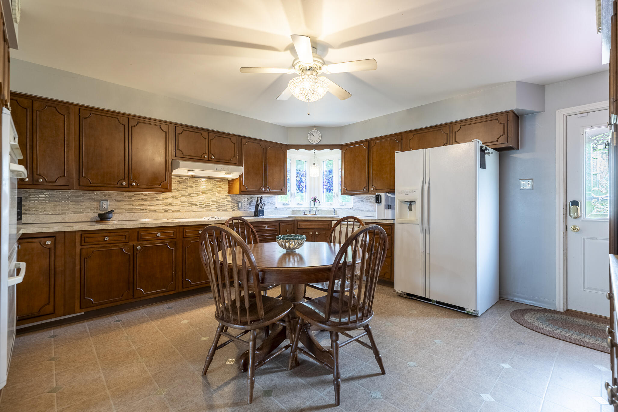 604 213th Street, Dyer, IN 46311; Image #13