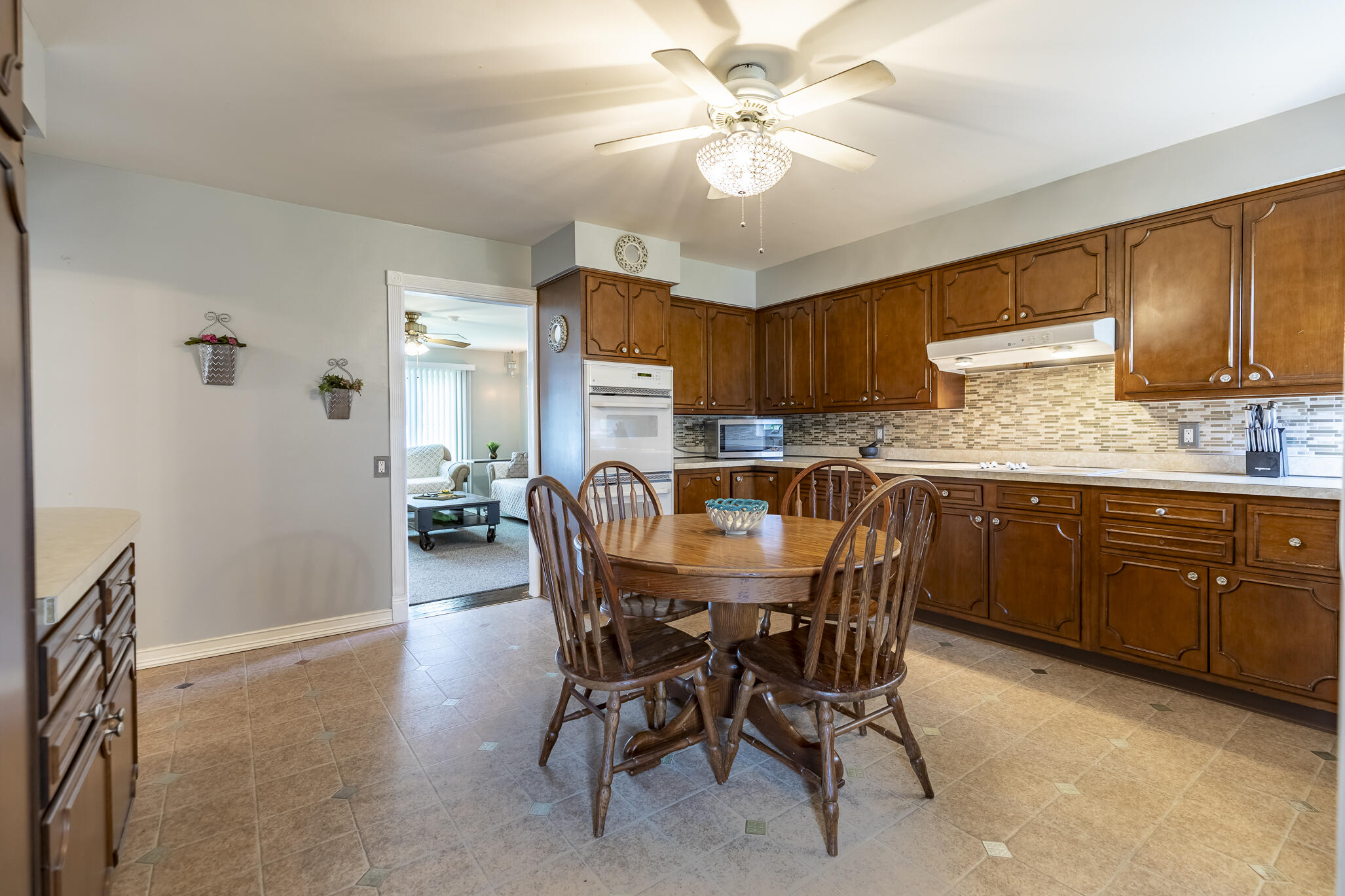 604 213th Street, Dyer, IN 46311; Image #14